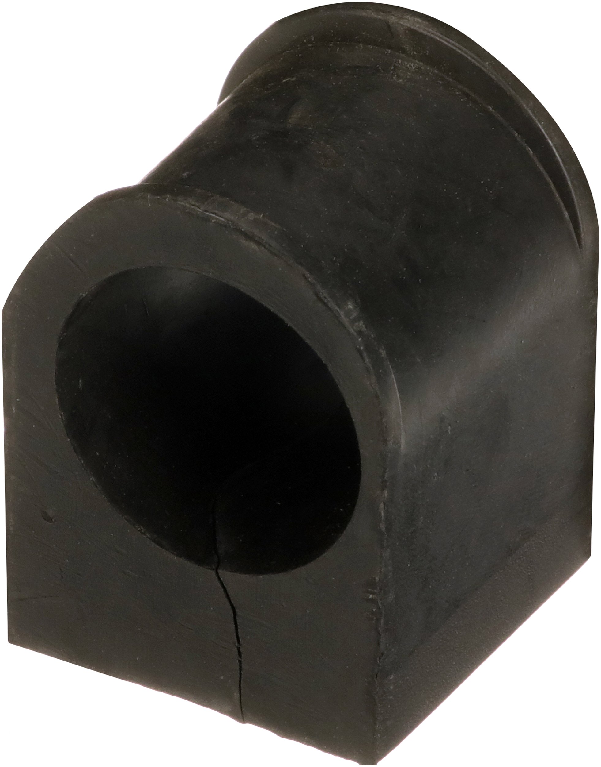 GATES AWS1516 Supporto,...