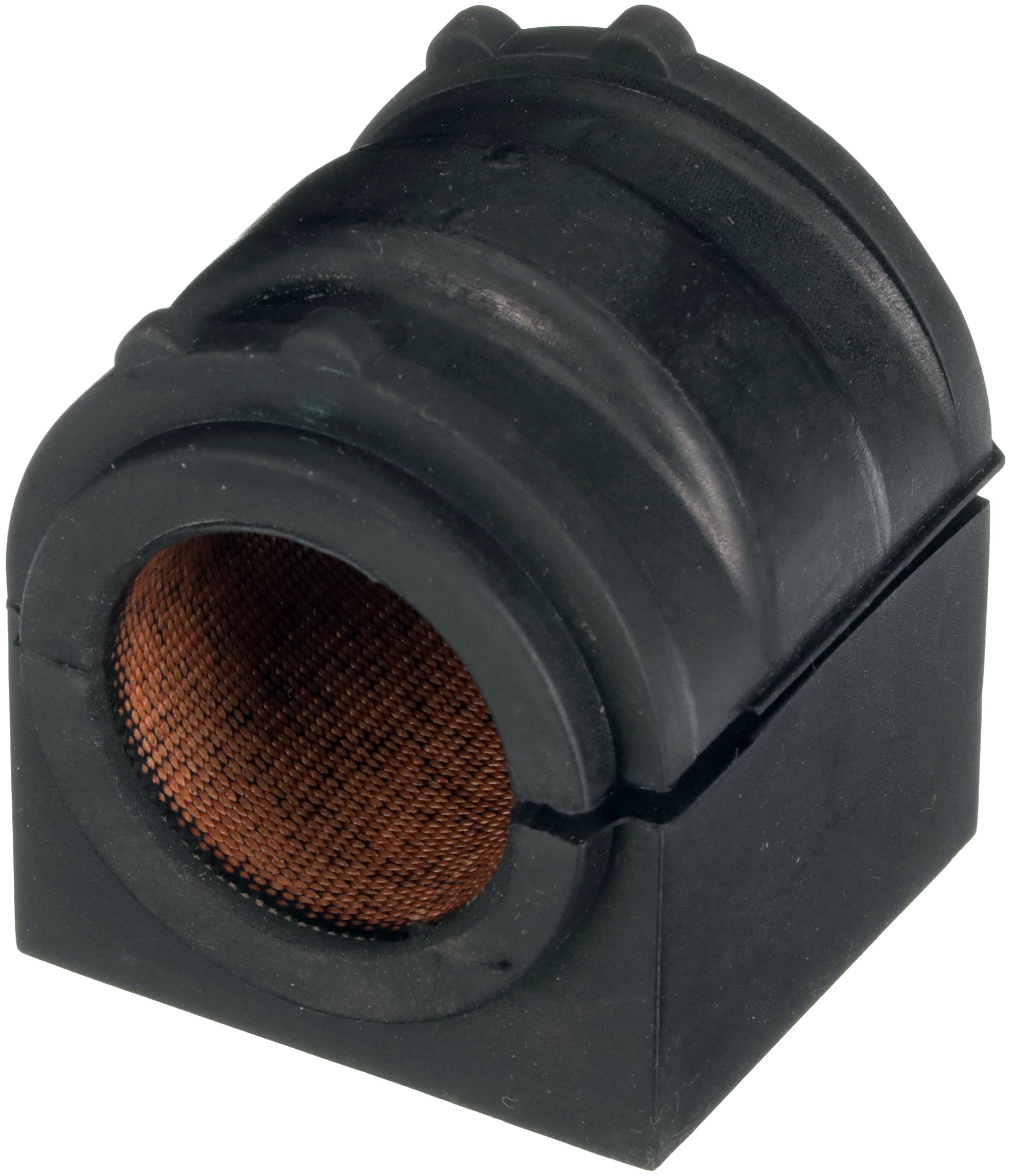 GATES AWS1536 Supporto,...