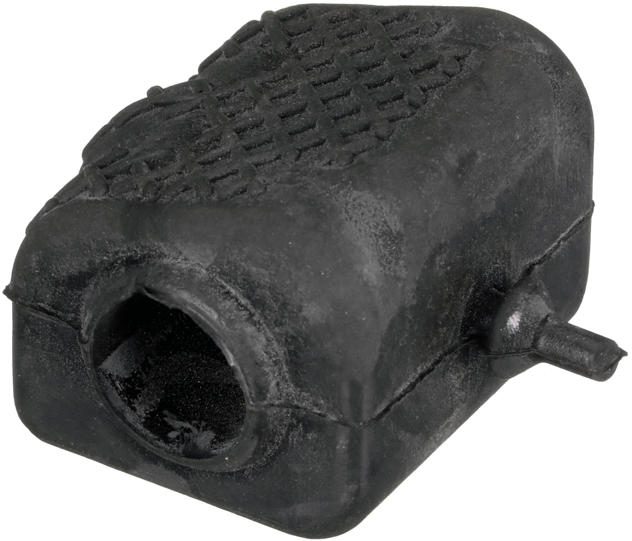 GATES AWS1539 Supporto,...