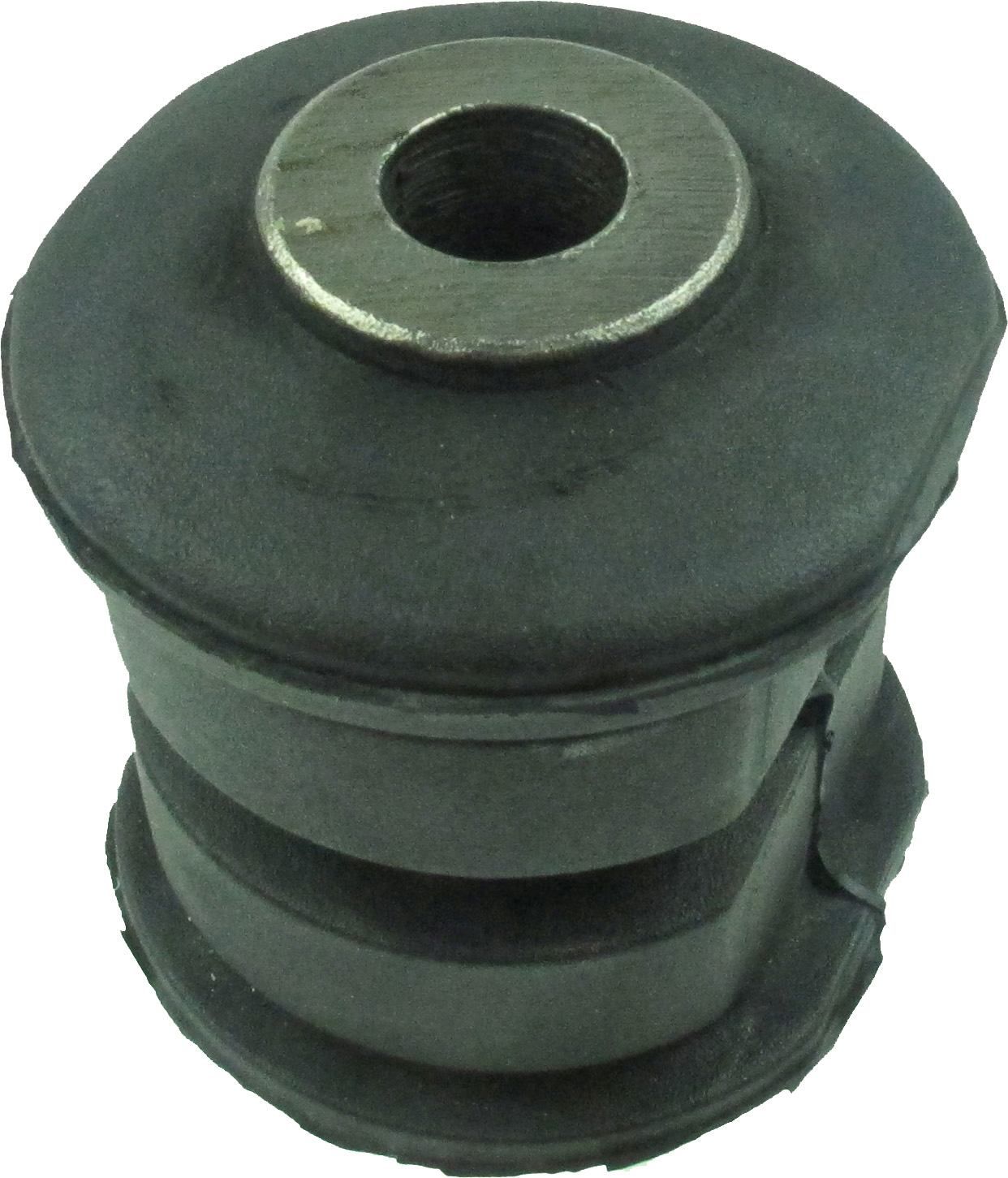 GATES AWS1550 Bushing, leaf spring for FORD