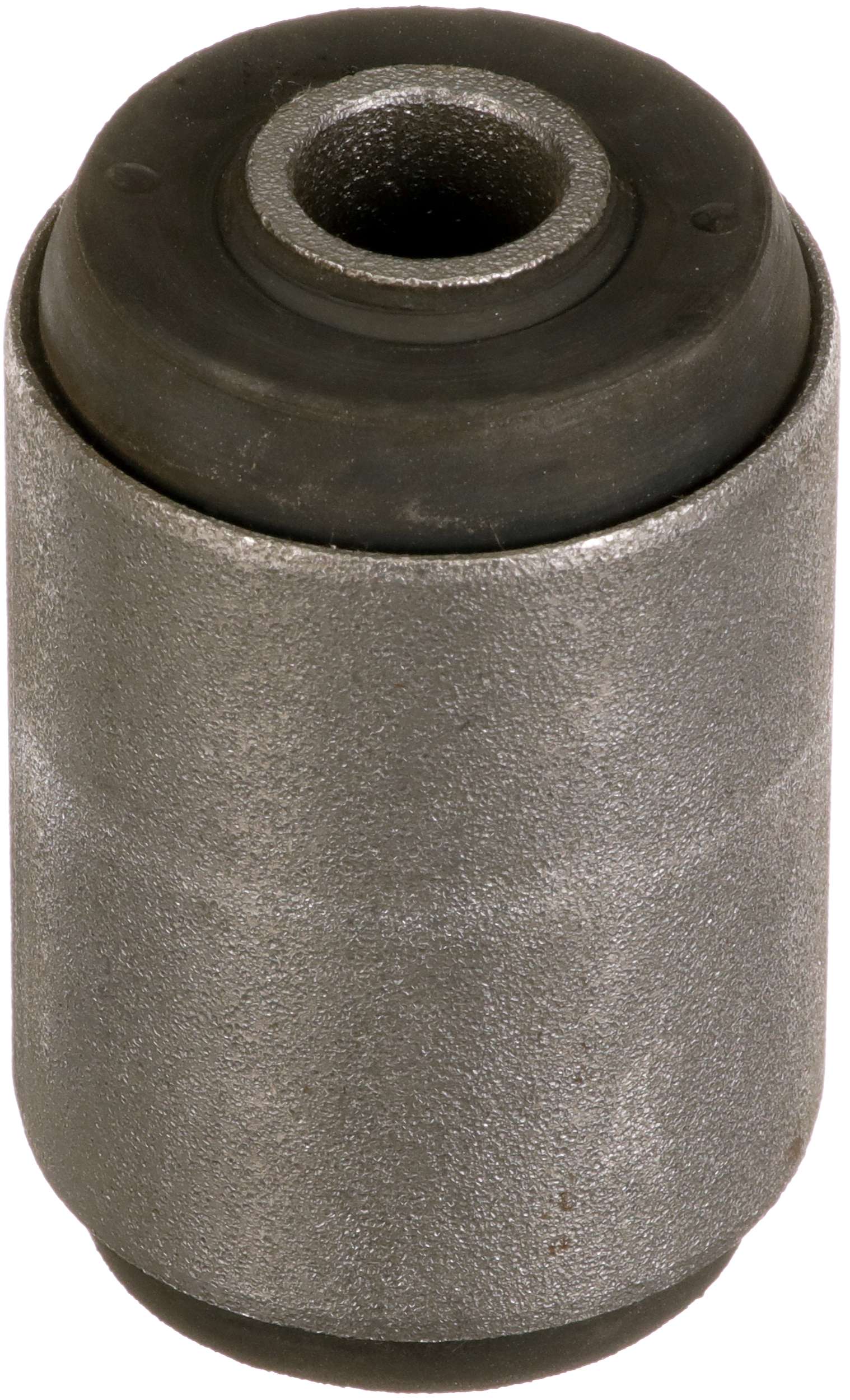 GATES AWS1551 Bronzina...