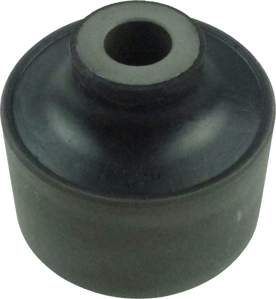 GATES AWS1563 Mounting, control/trailing arm