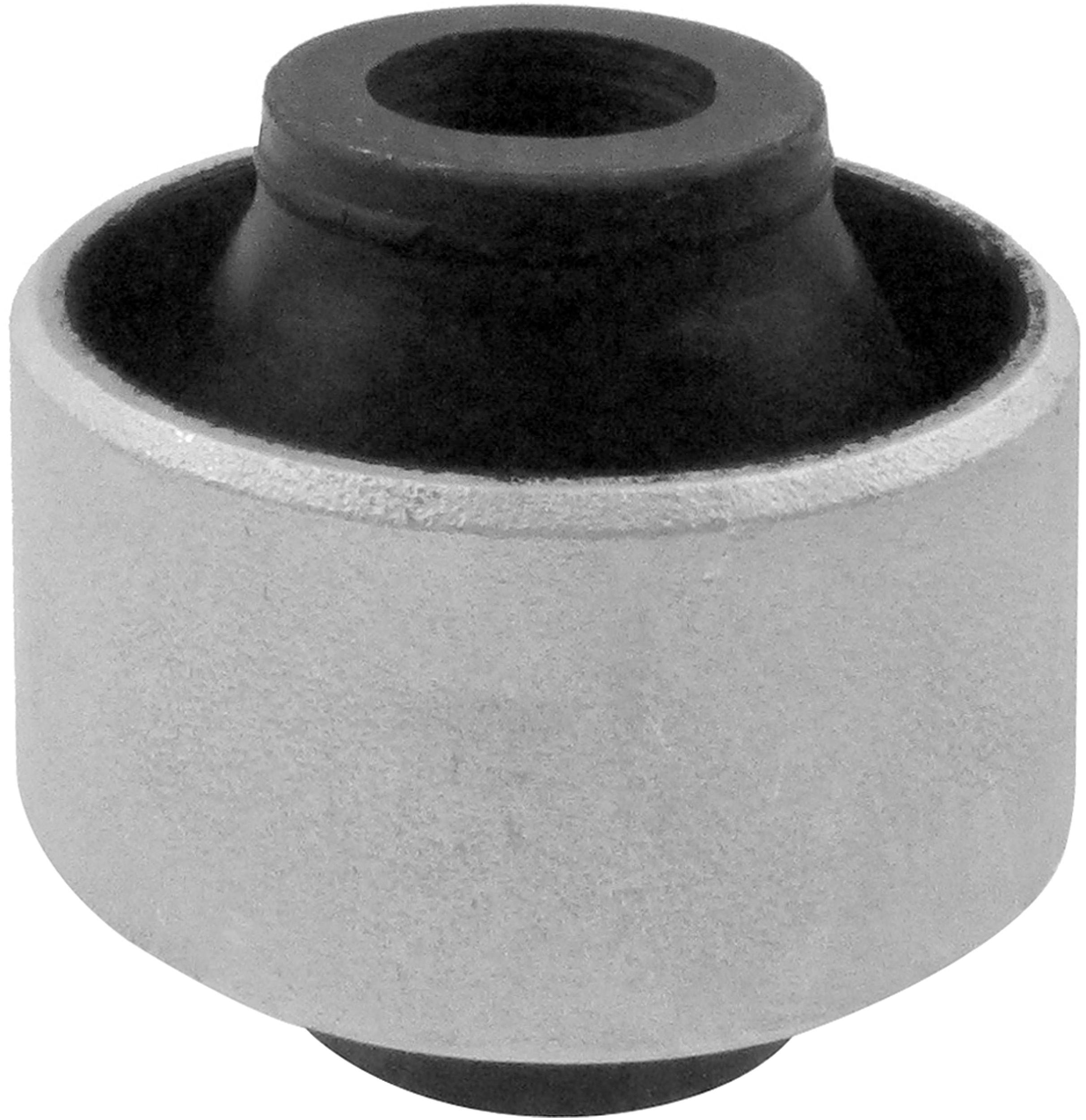 GATES AWS1565 Supporto,...