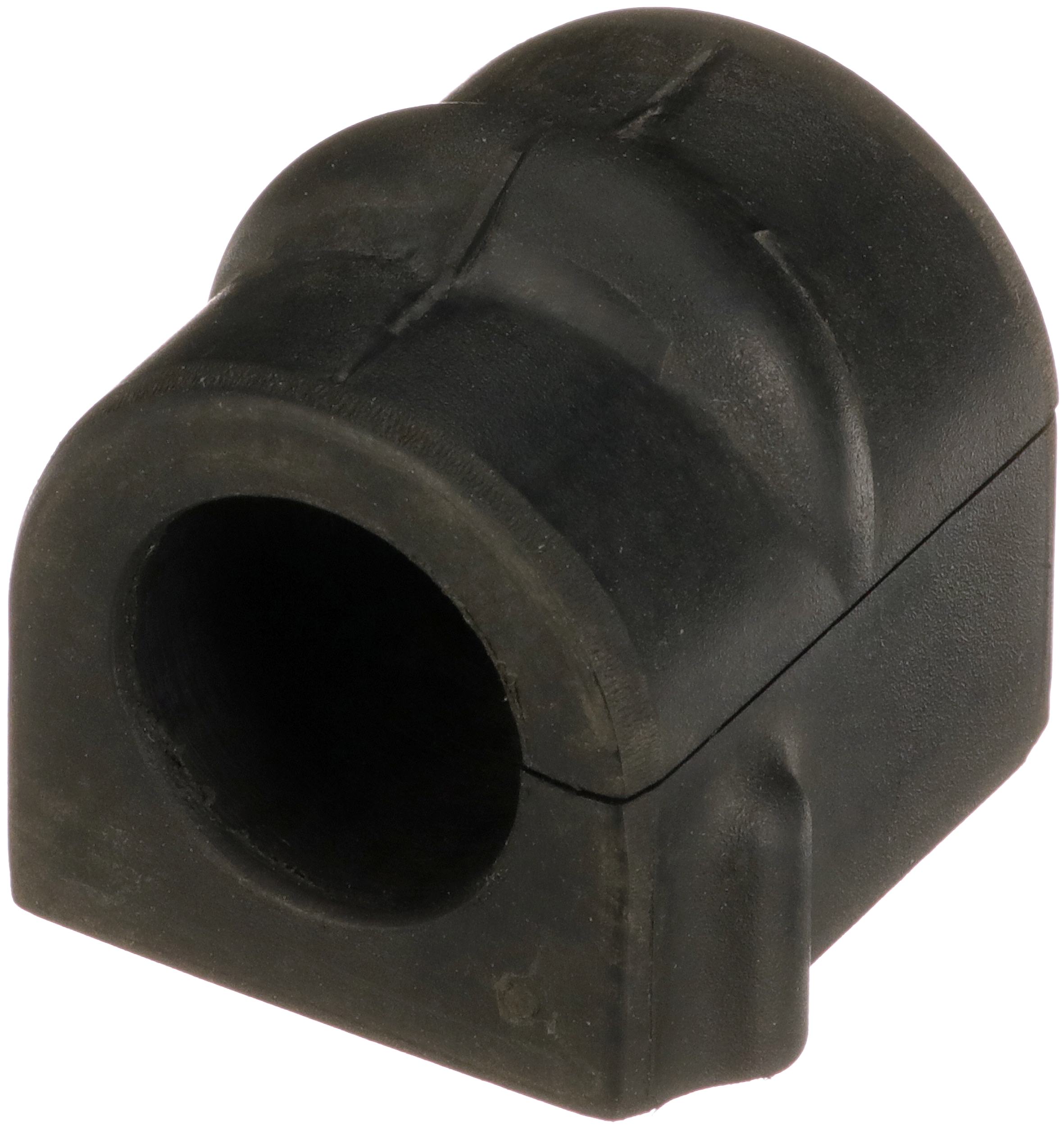 GATES AWS1581 Supporto,...