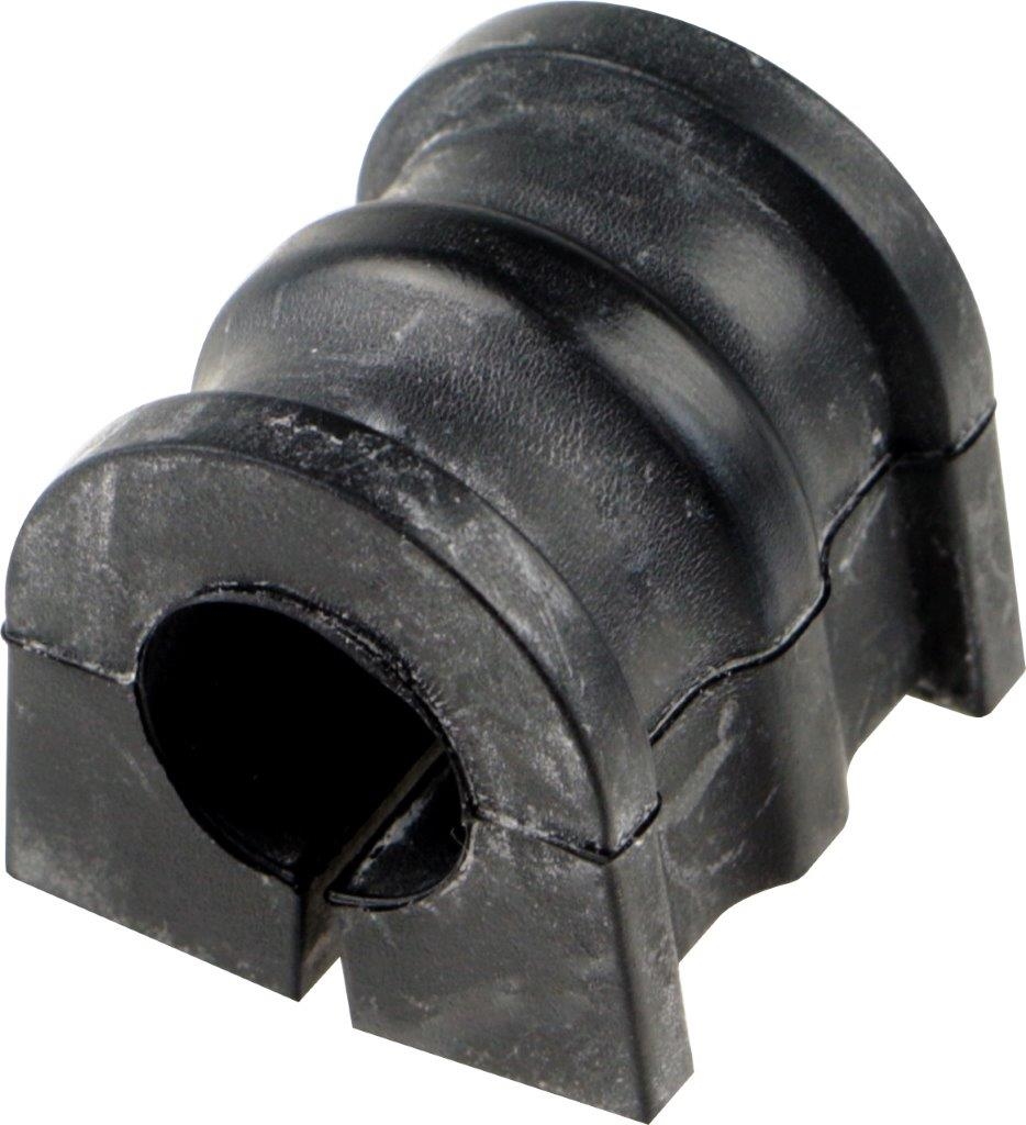 GATES AWS1590 Supporto,...