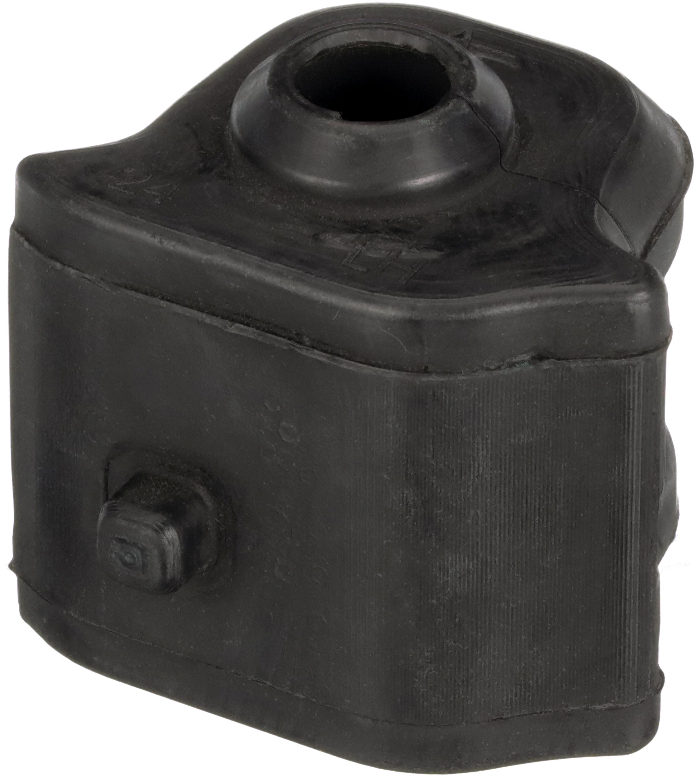 GATES AWS1603 Supporto,...