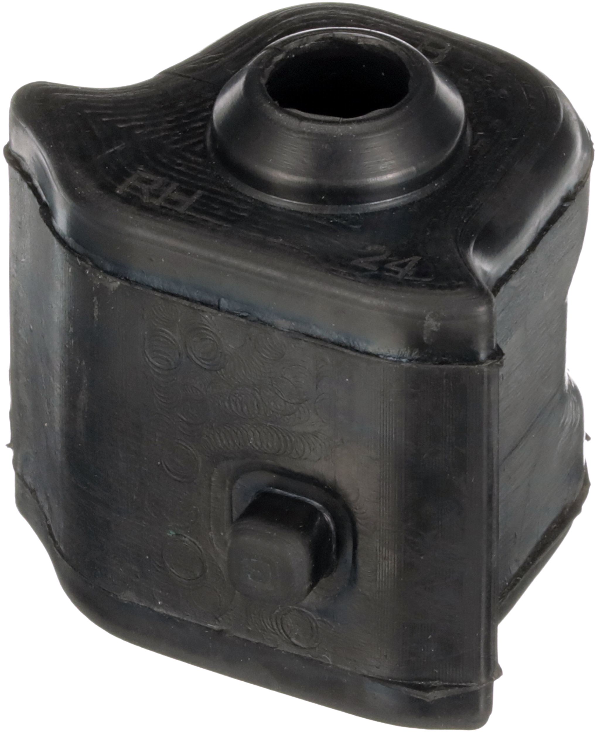 GATES AWS1606 Supporto,...