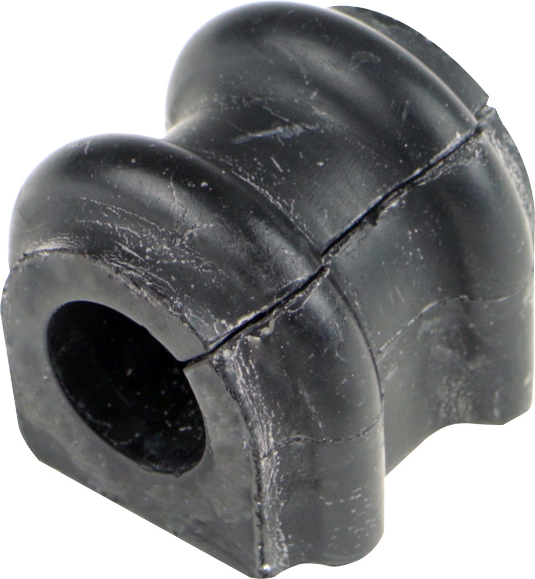 GATES AWS1617 Supporto,...