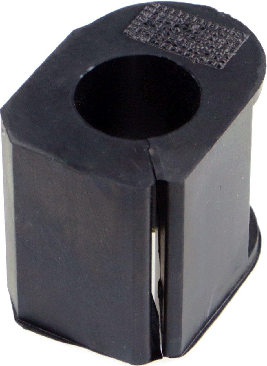 GATES AWS1653 Supporto,...