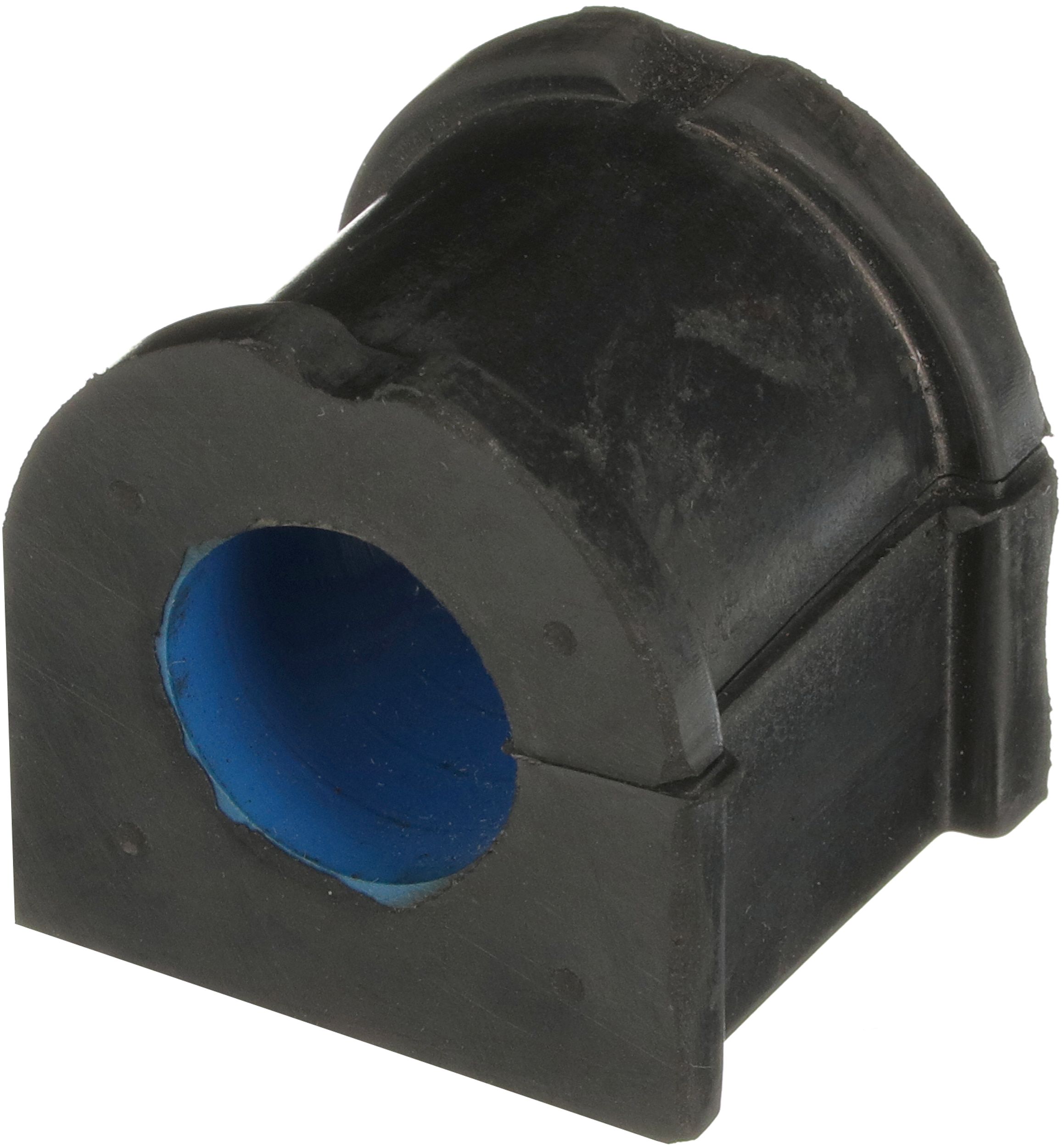 GATES AWS1679 Supporto,...