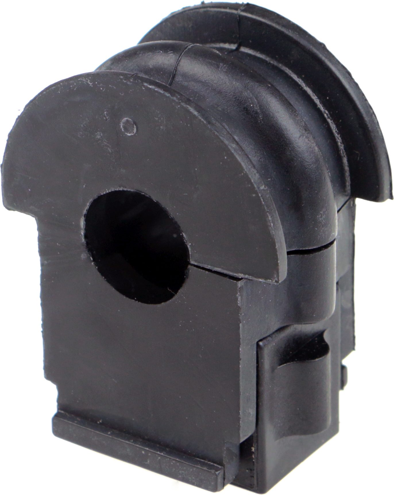 GATES AWS1687 Supporto,...