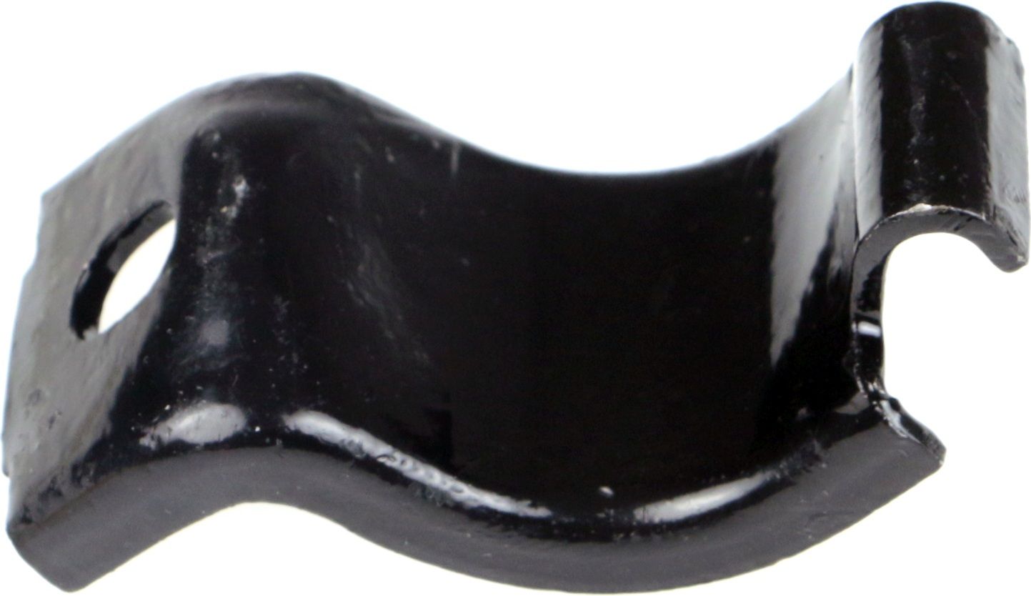 GATES AWS1693 Bracket, stabiliser mounting