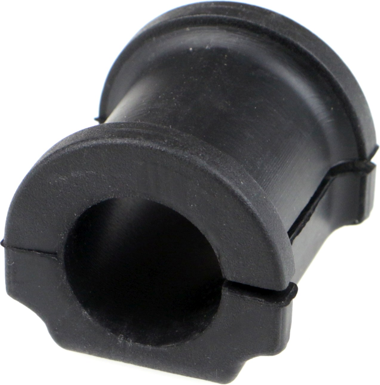 GATES AWS1704 Supporto,...