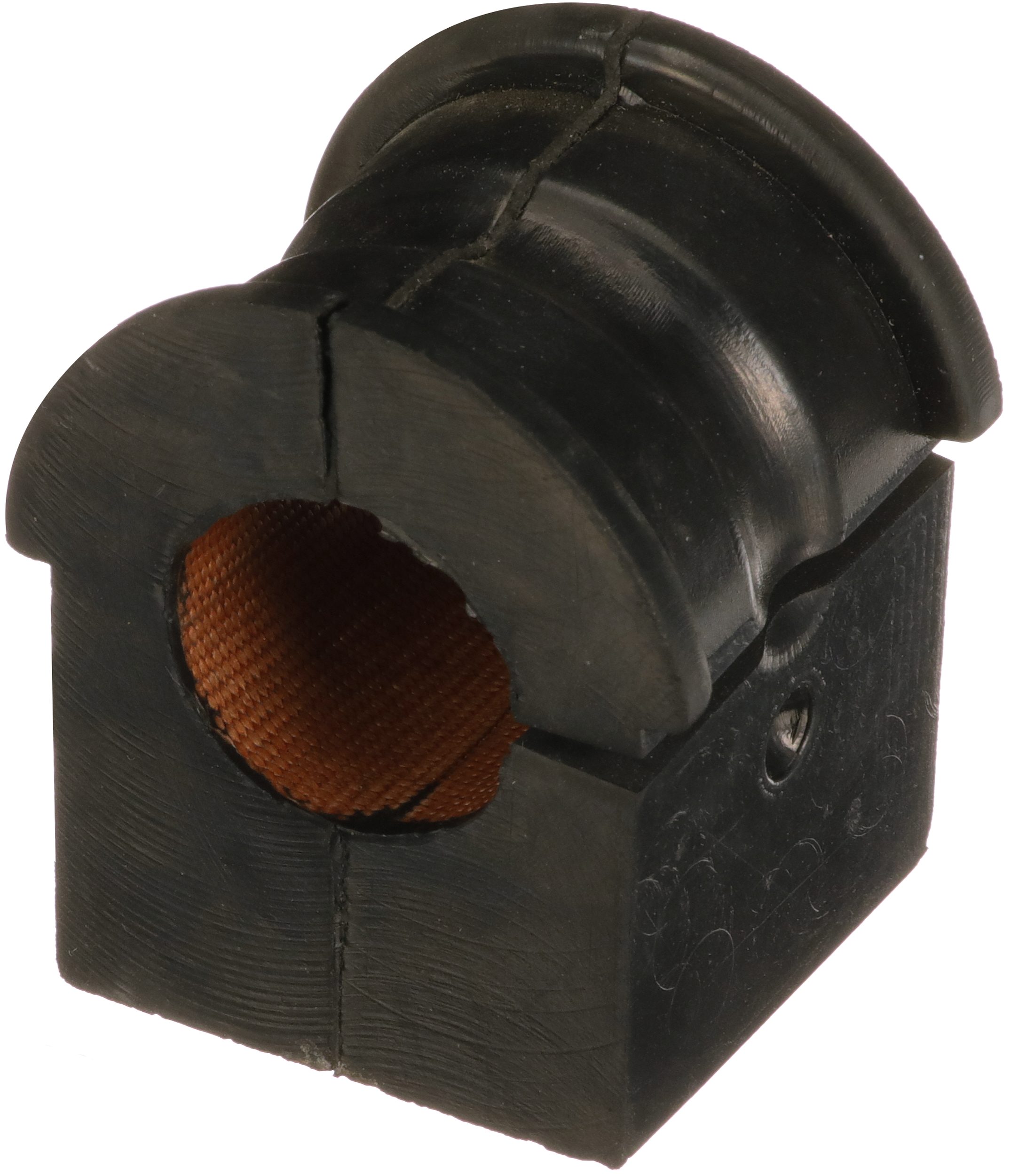 GATES AWS1707 Supporto,...