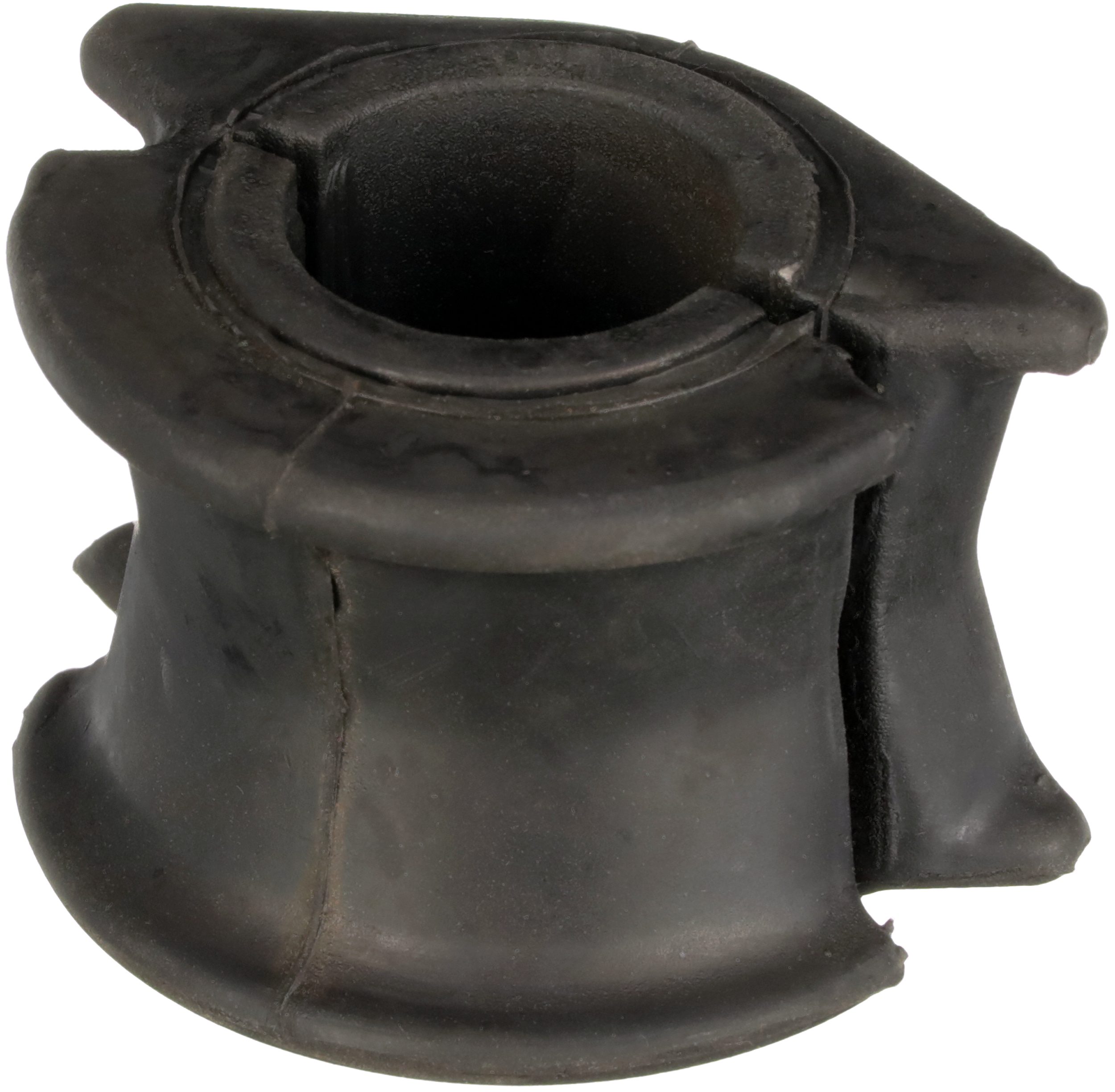 GATES AWS1725 Supporto,...