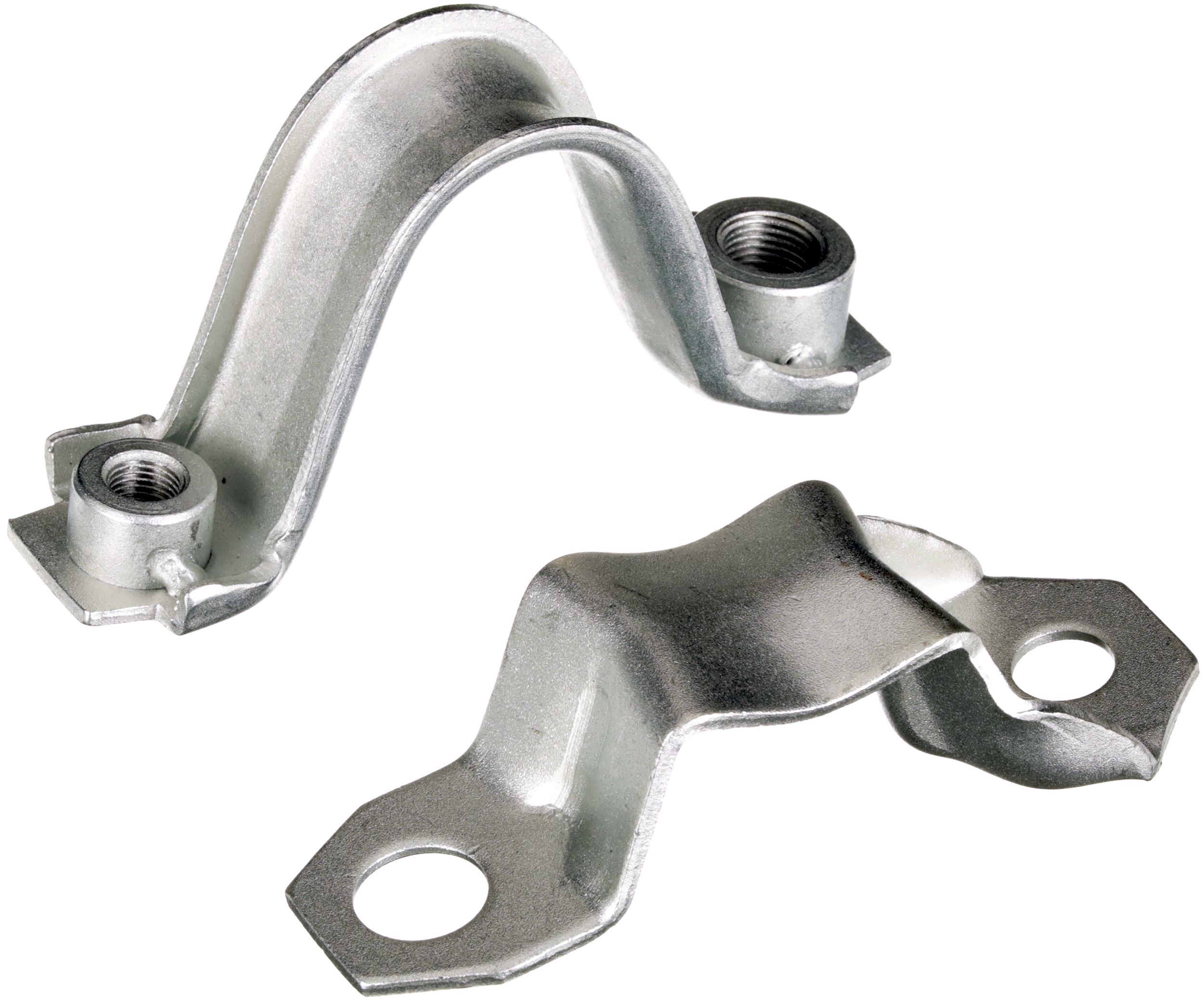 GATES AWS1726 Bracket, stabiliser mounting