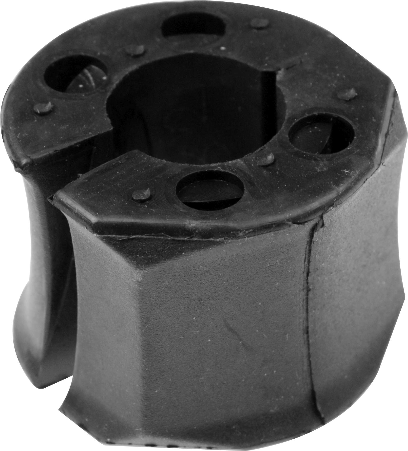 GATES AWS1750 Supporto,...