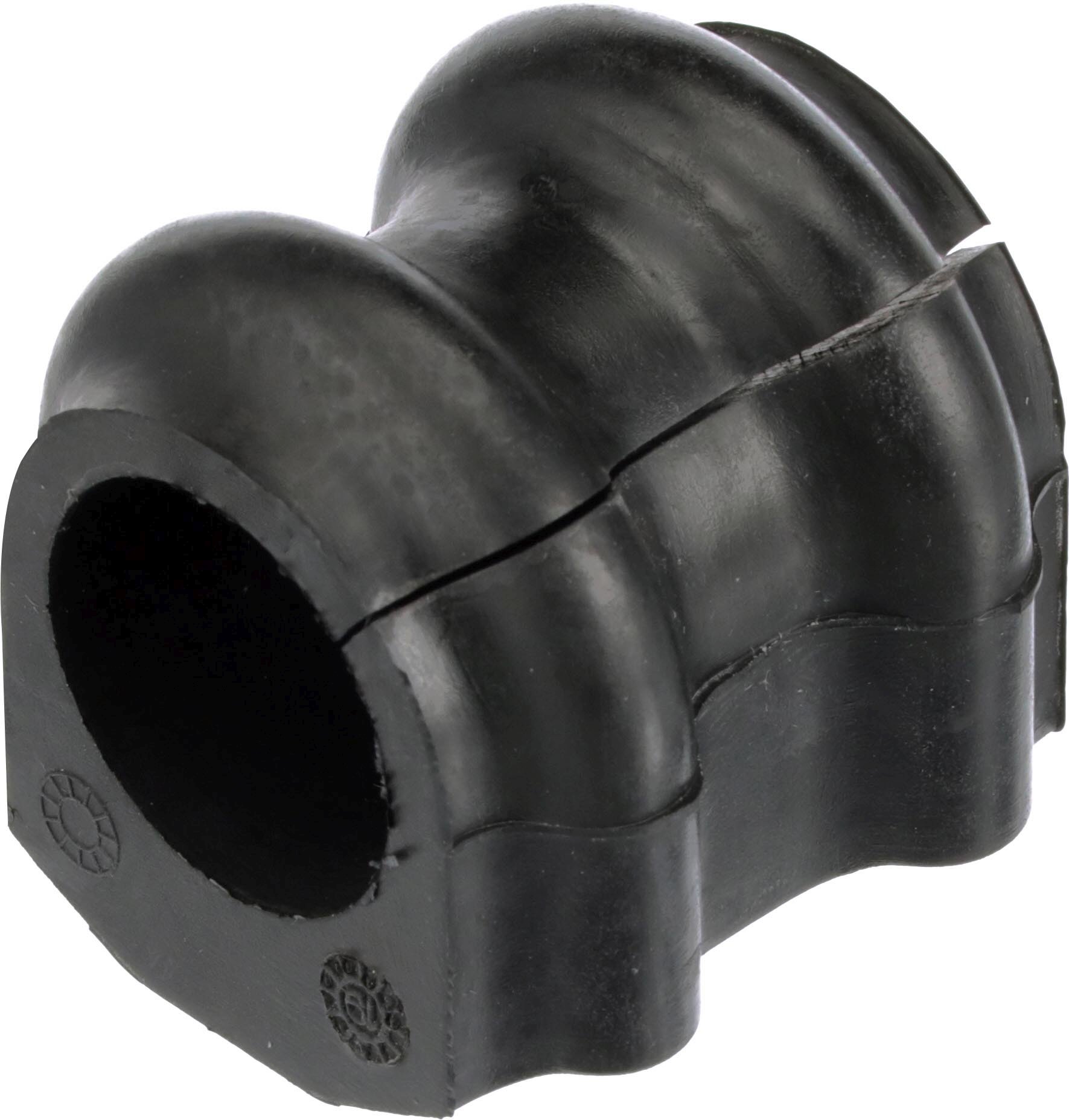 GATES AWS1756 Supporto,...