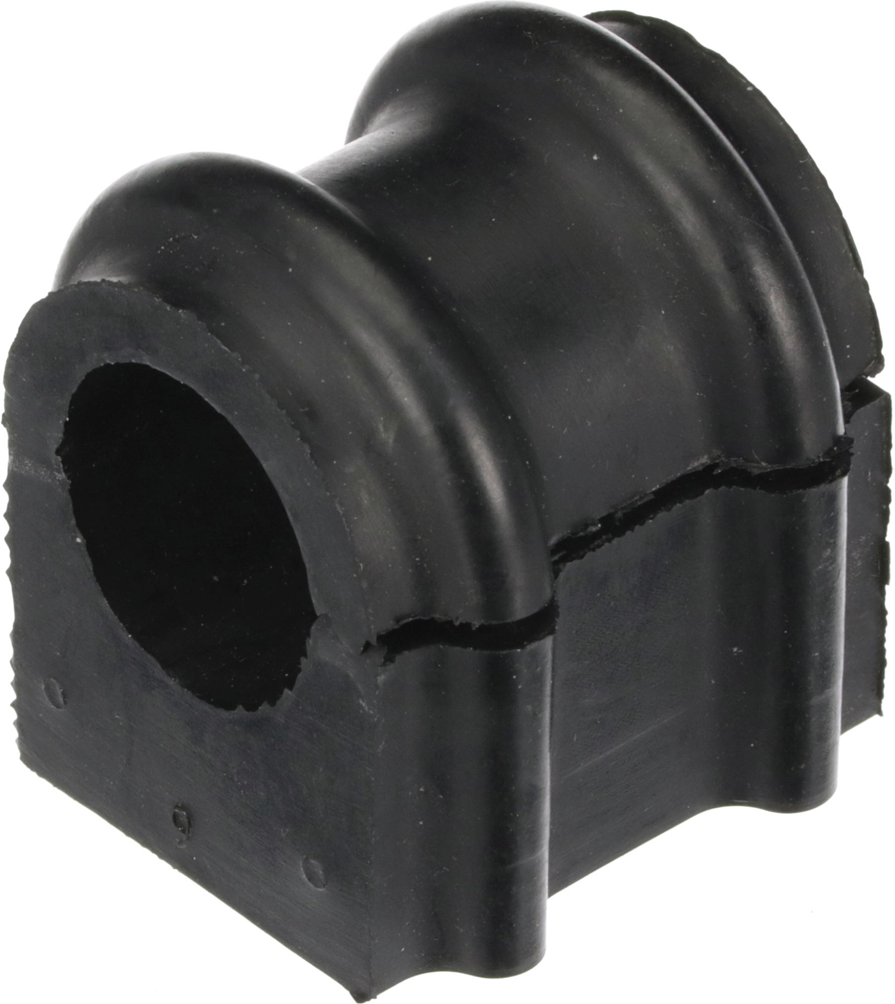 GATES AWS1760 Supporto,...