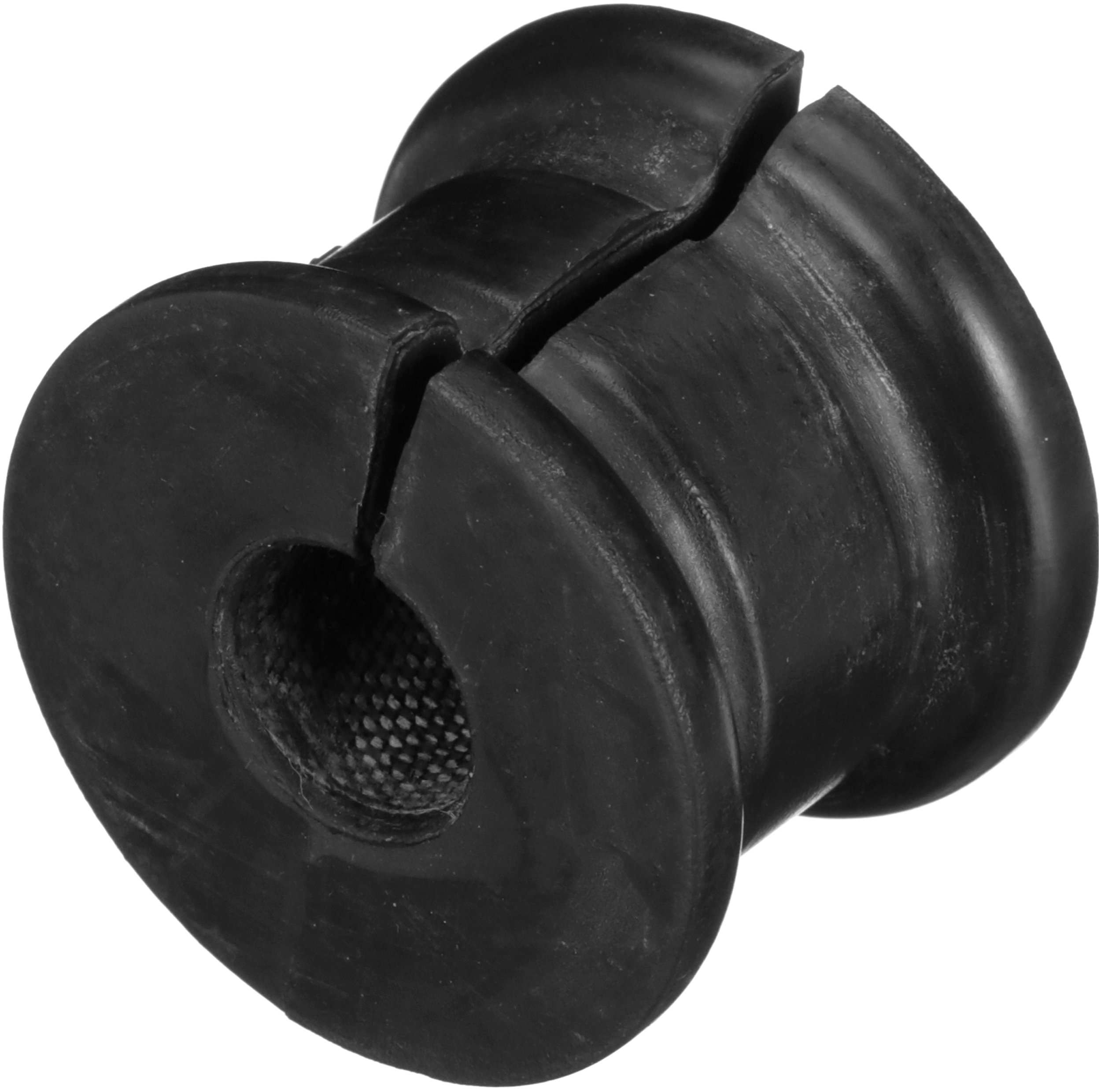 GATES AWS1765 Supporto,...