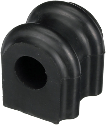 GATES AWS1767 Supporto,...