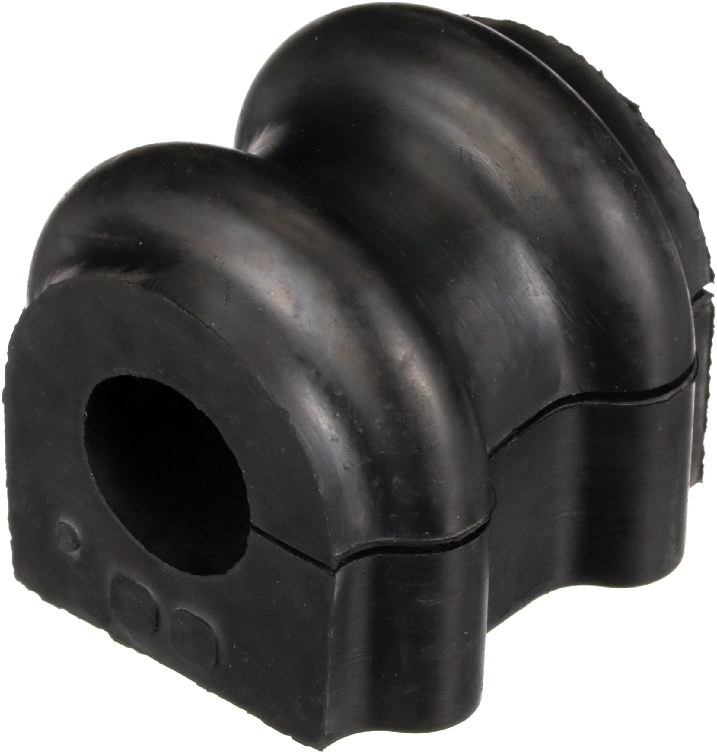 GATES AWS1768 Supporto,...