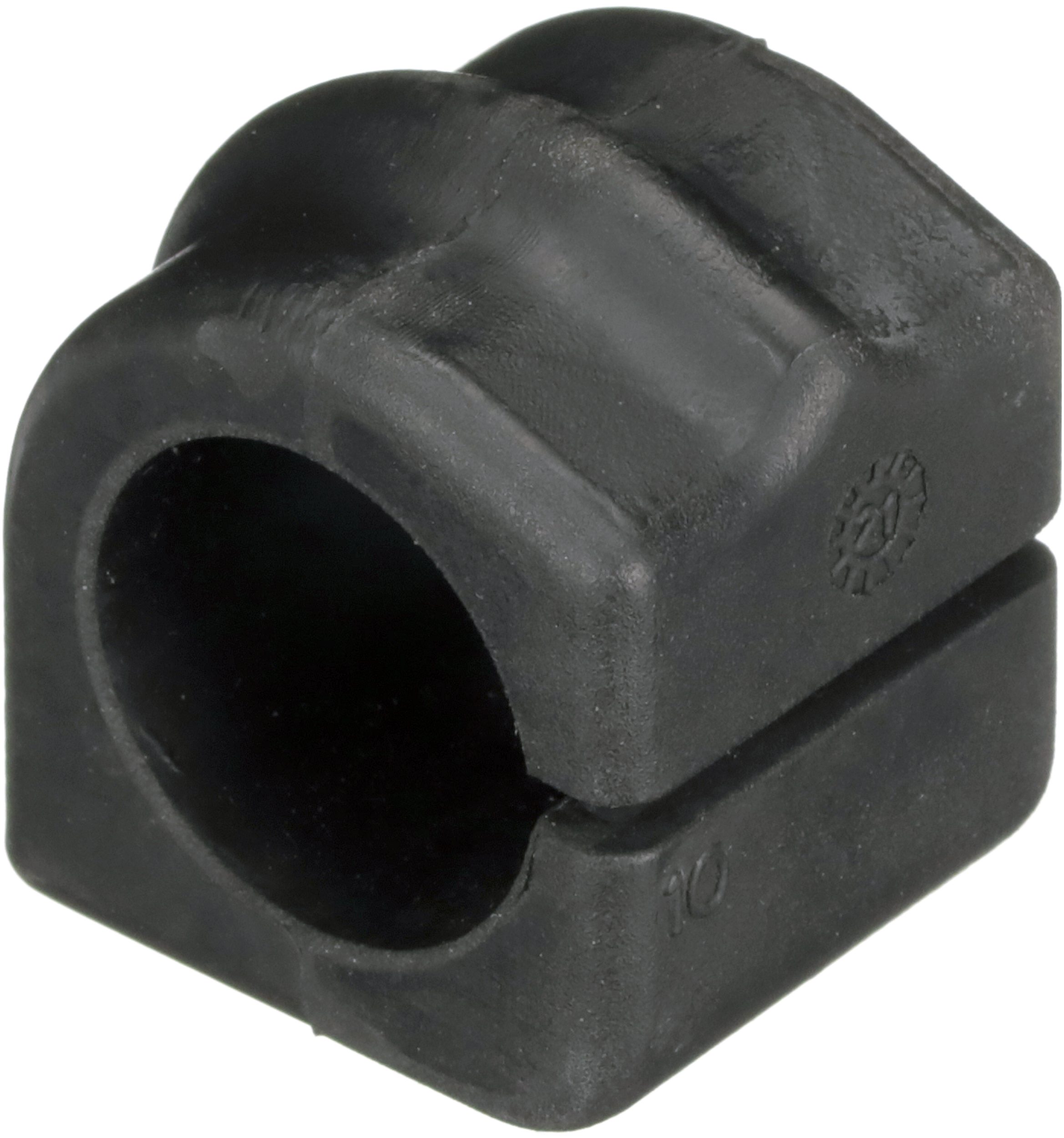 GATES AWS1771 Supporto,...