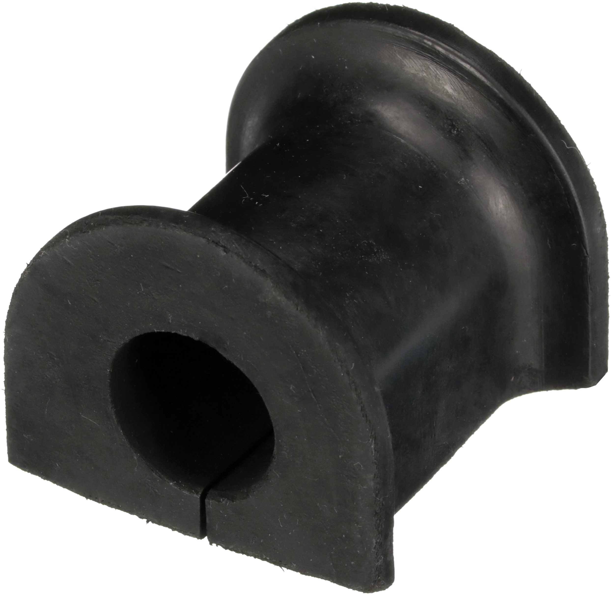 GATES AWS1792 Supporto,...