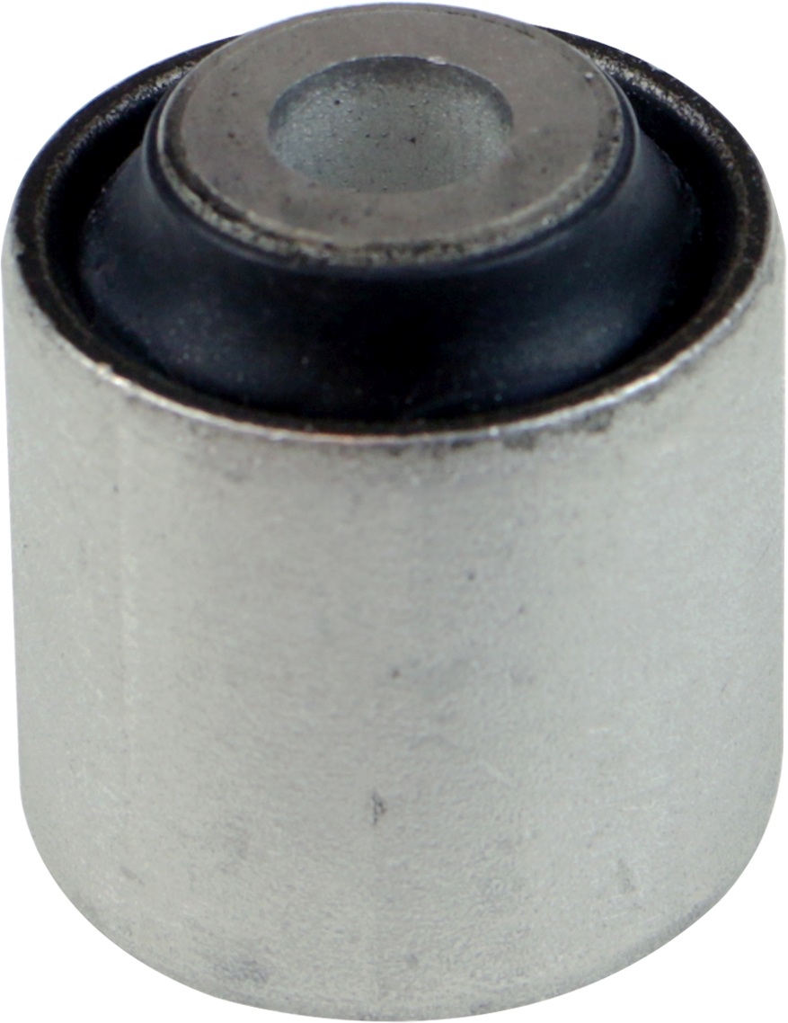 GATES AWS1837 Supporto,...