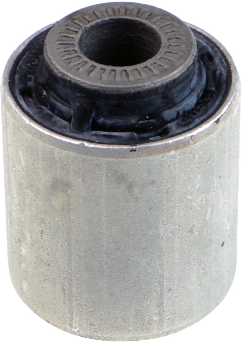 GATES AWS1859 Supporto,...