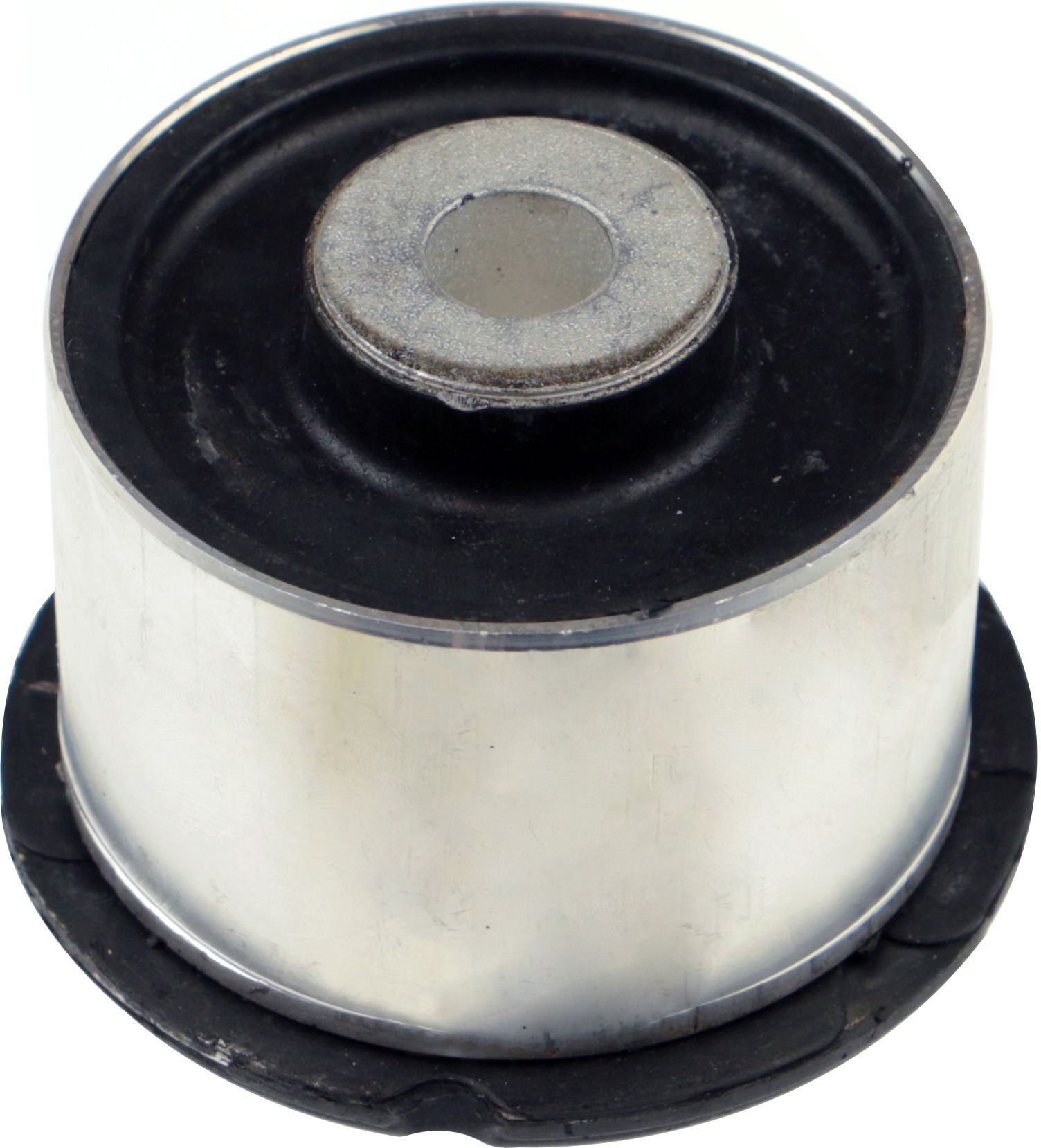 GATES AWS1873 Mounting,...