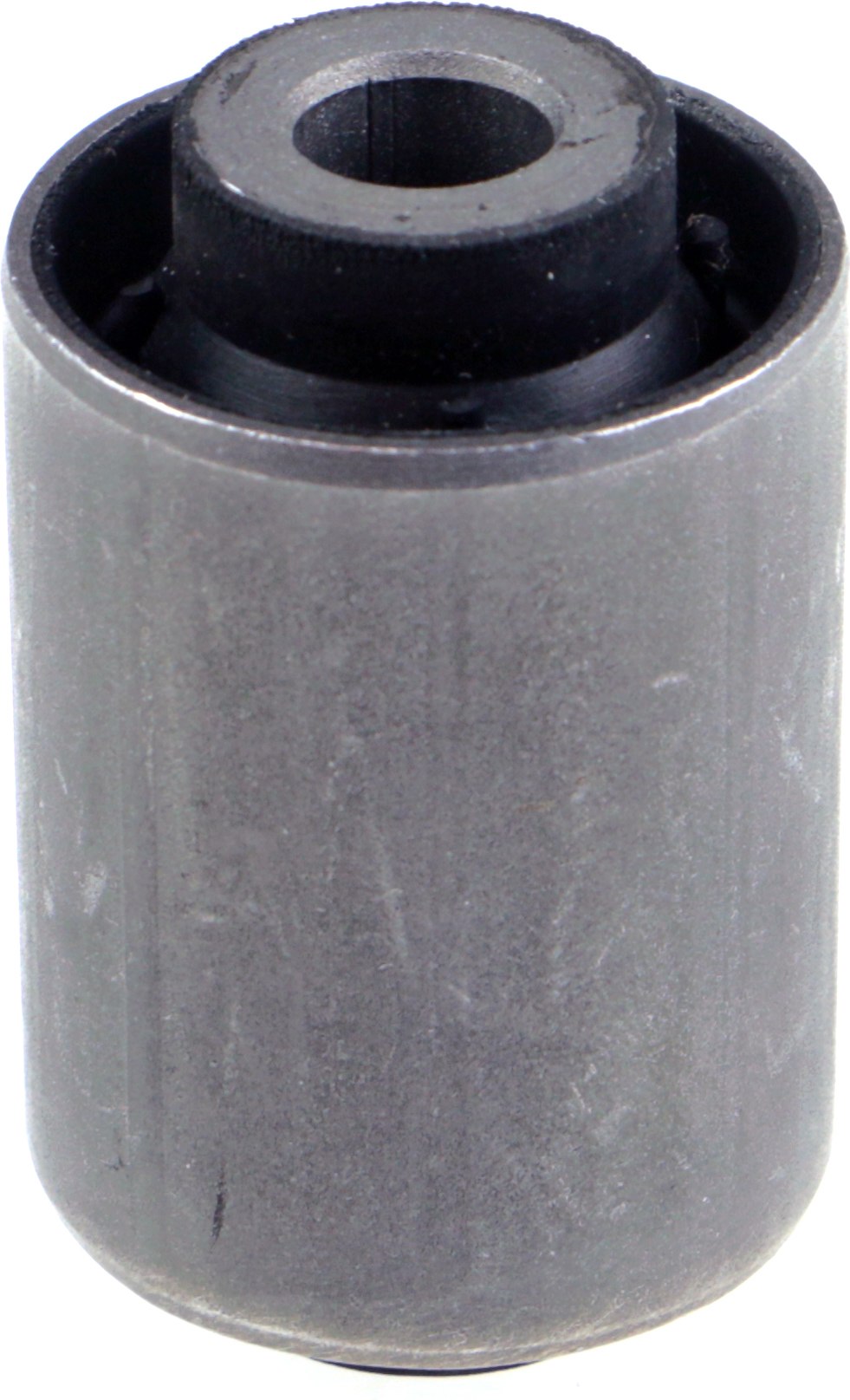 GATES AWS1889 Supporto,...