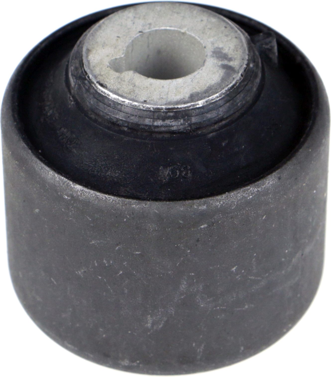 GATES AWS1914 Mounting, control/trailing arm