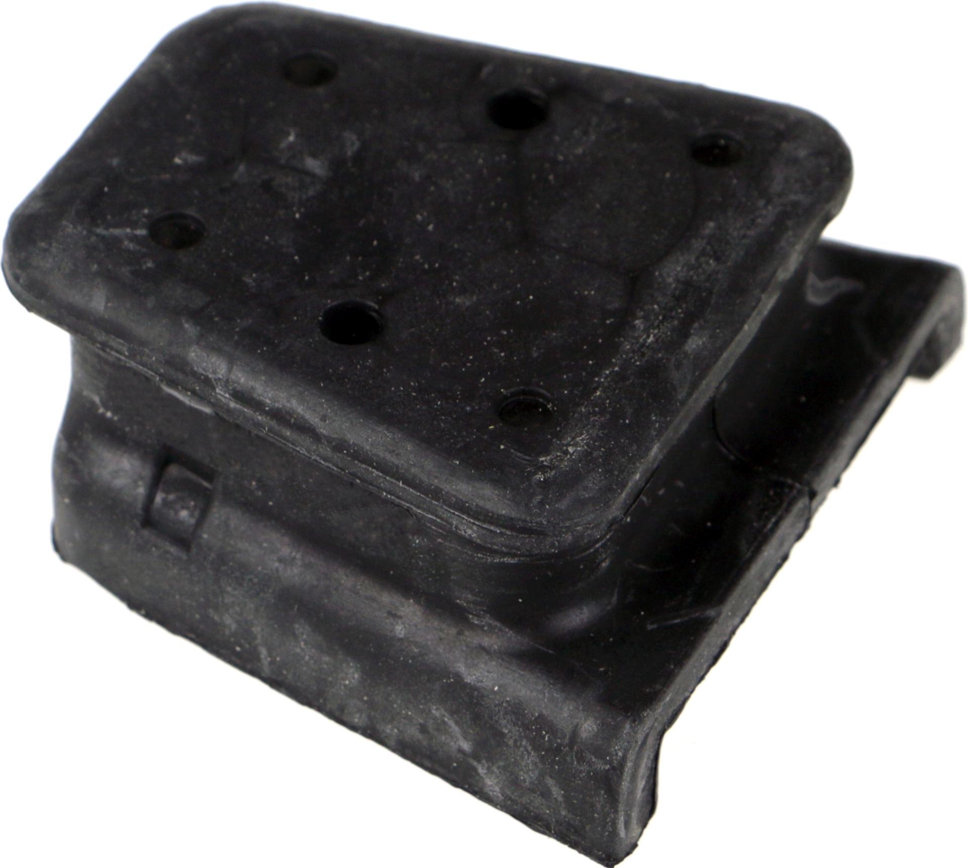 GATES AWS1916 Supporto,...