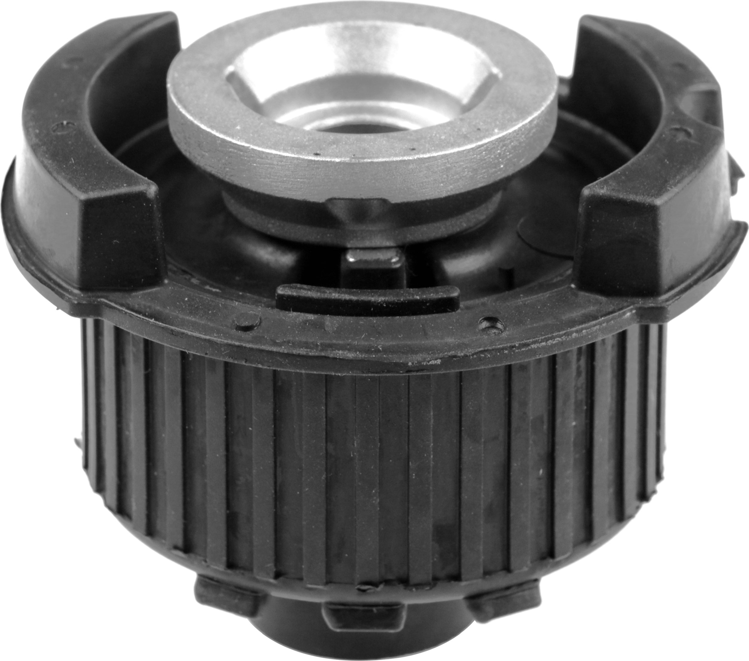 GATES AWS1921 Supporto,...