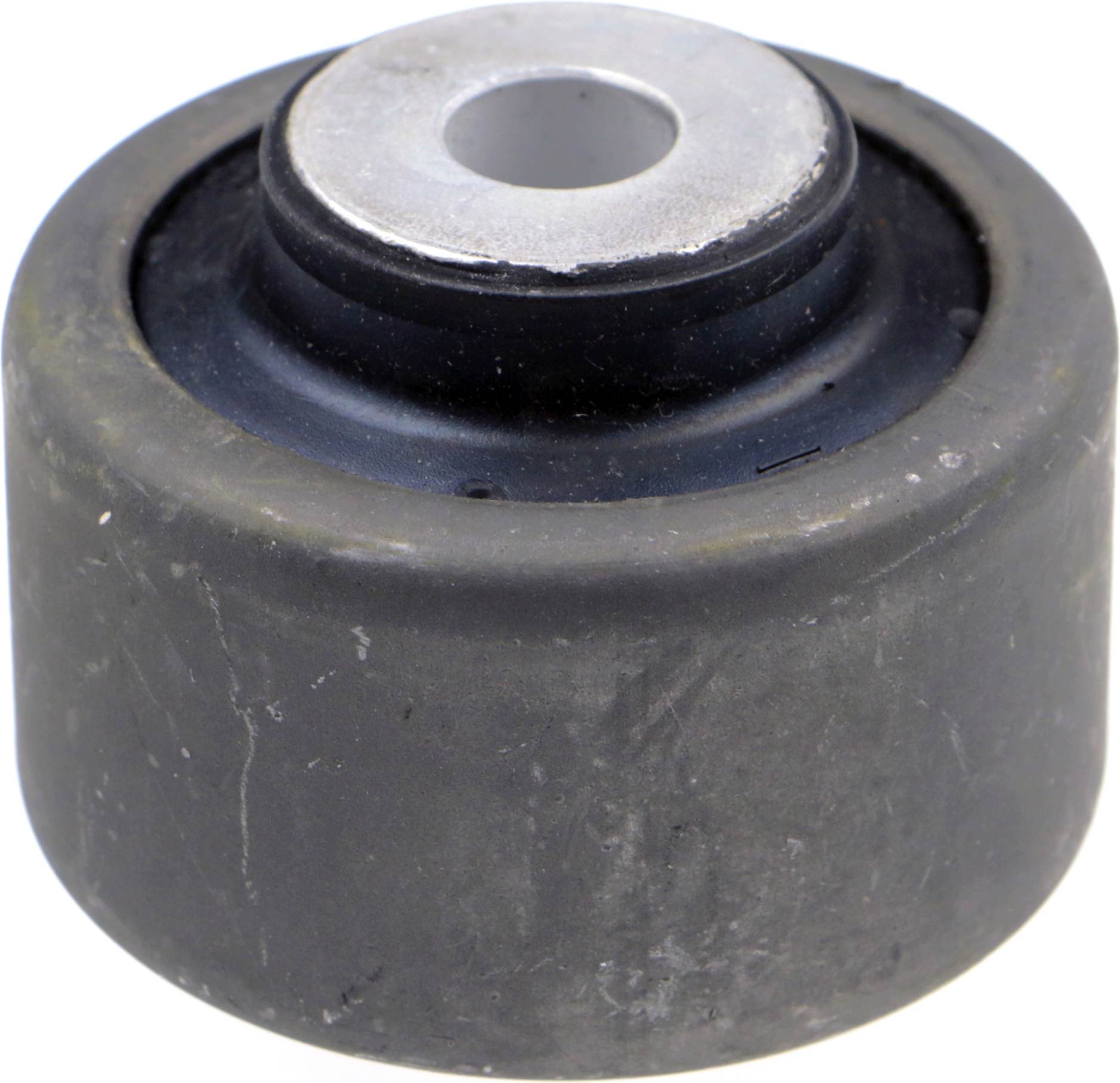 GATES AWS1937 suport,trapez