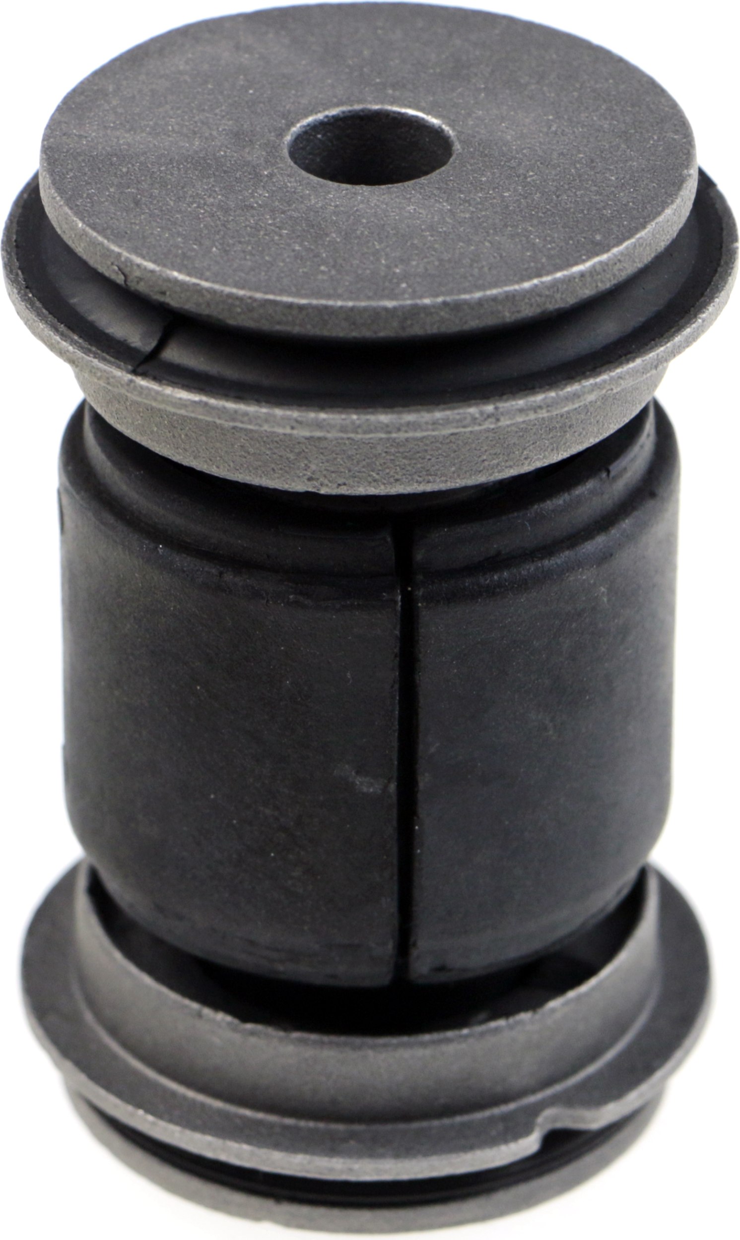 GATES AWS1957 Supporto,...