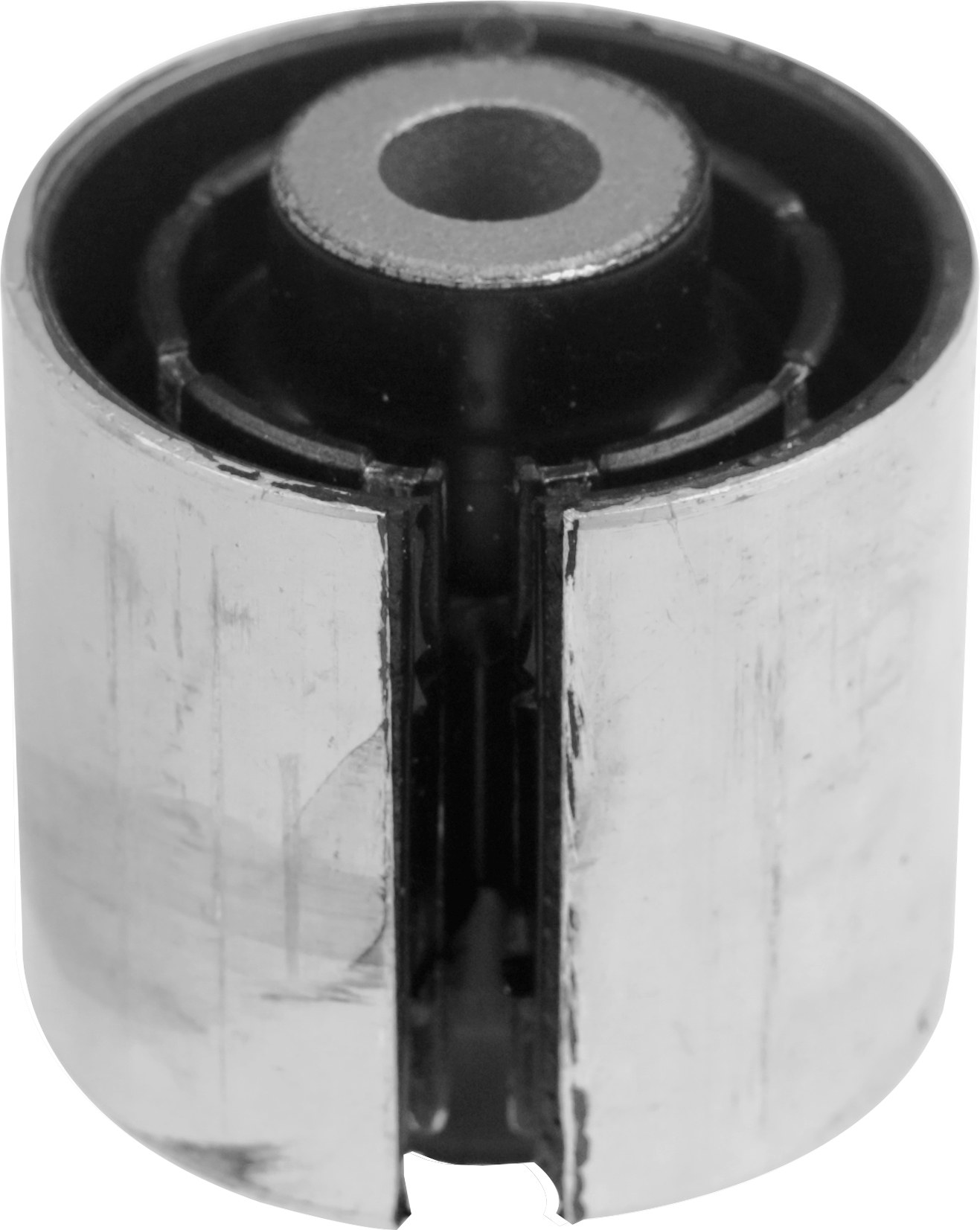 GATES AWS1967 Supporto,...