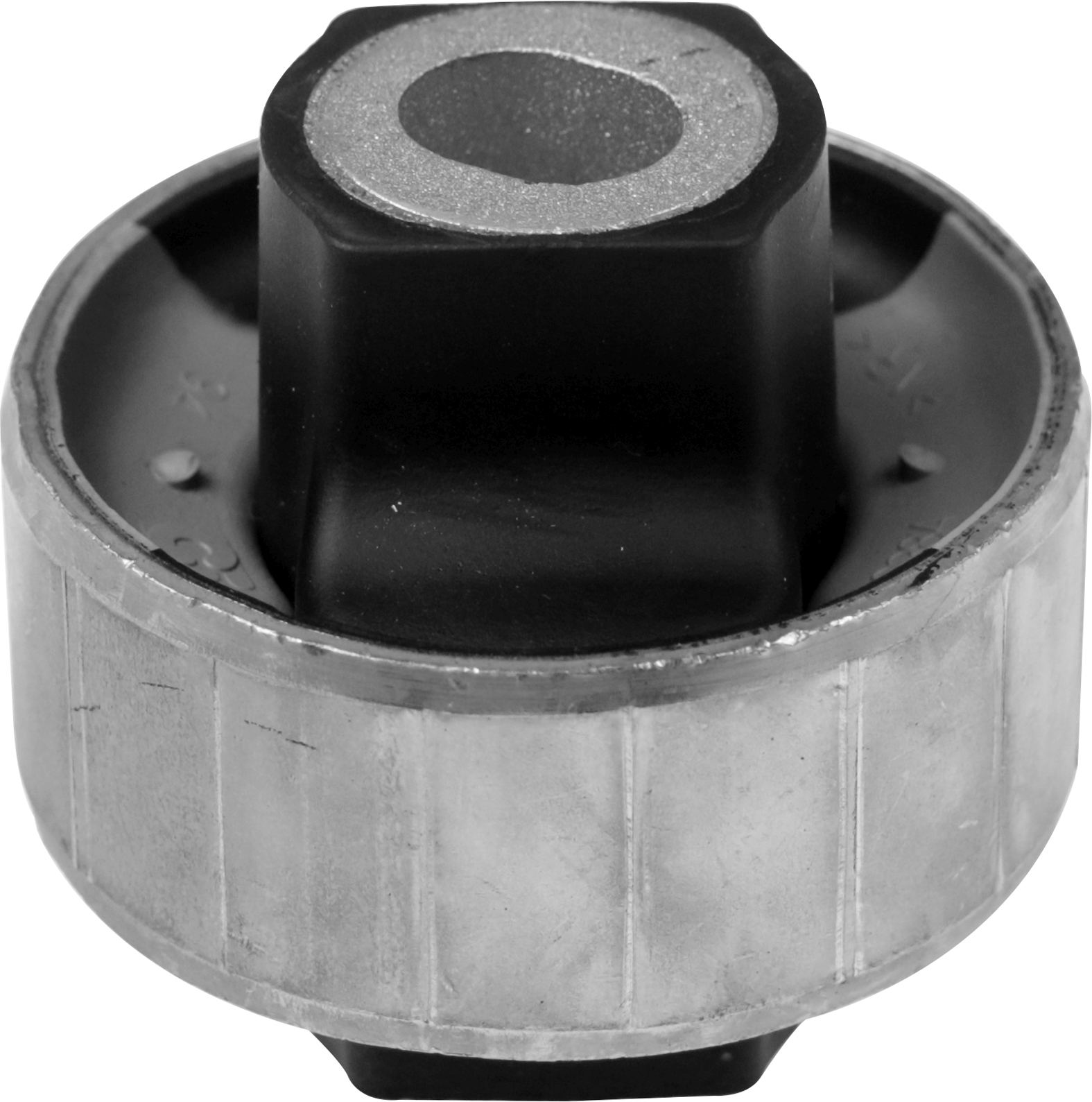 GATES AWS1969 Supporto,...