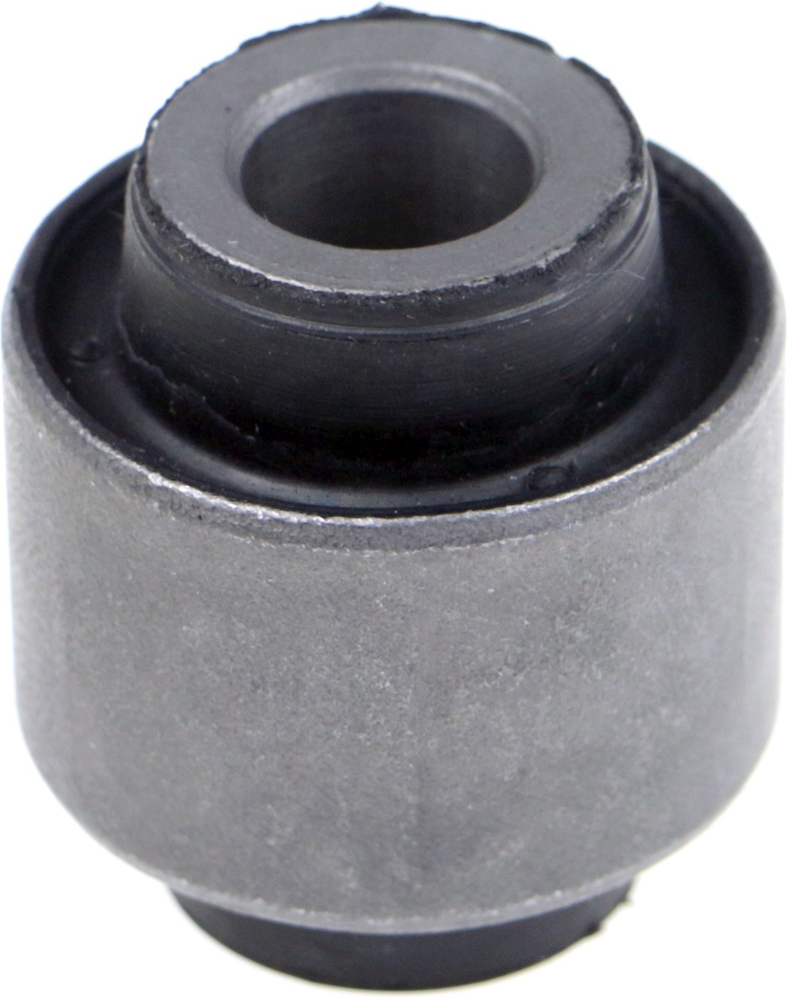 GATES AWS1970 Supporto,...