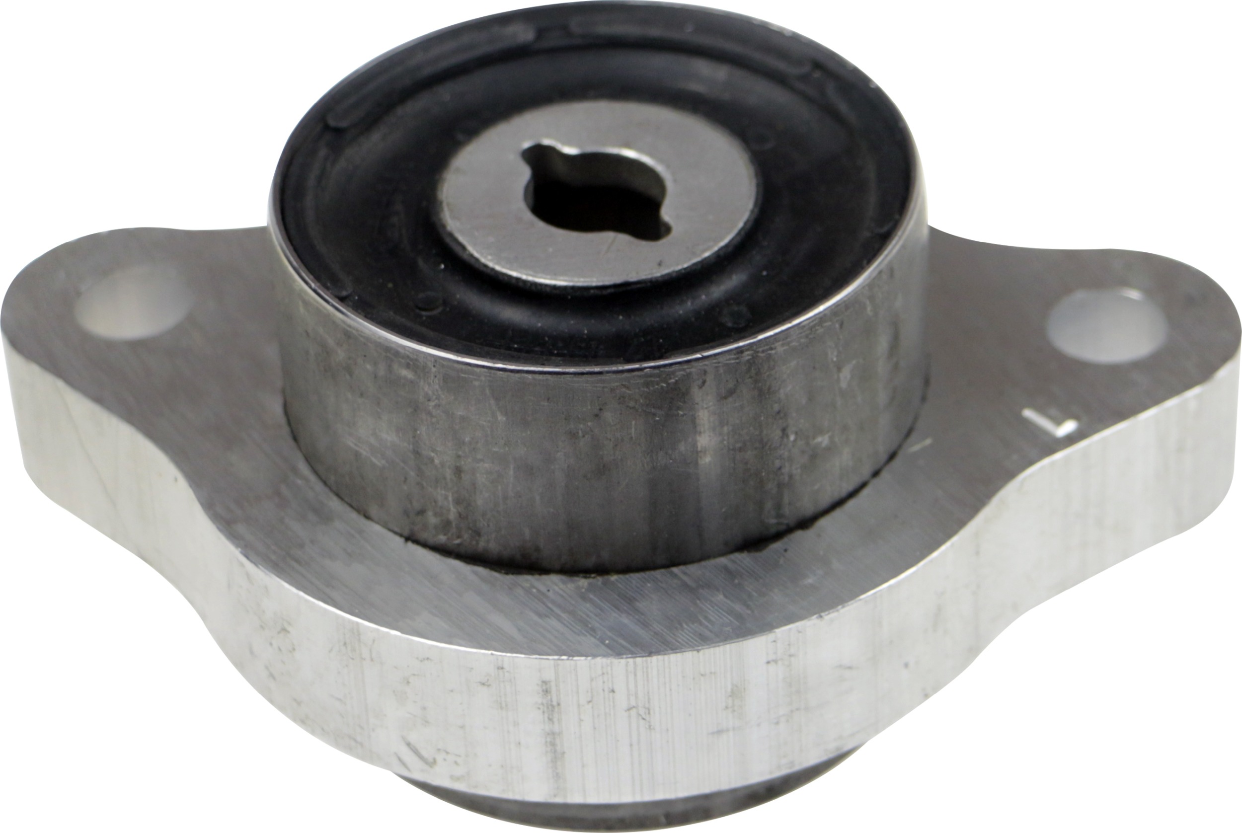 GATES AWS1972 Supporto,...