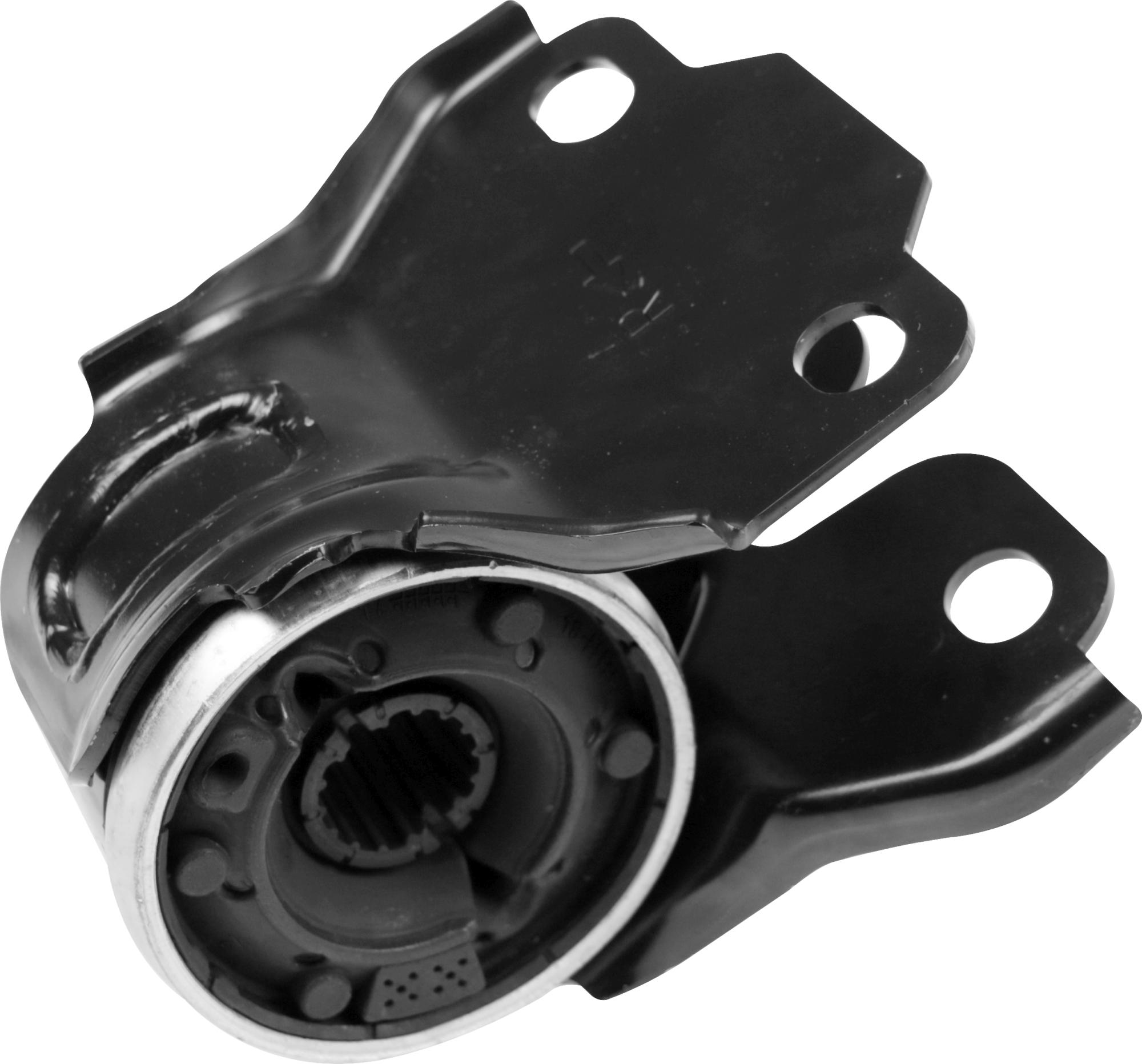 GATES AWS1979 Έδραση, ψαλίδι εμπρός for FORD LAND ROVER VOLVO