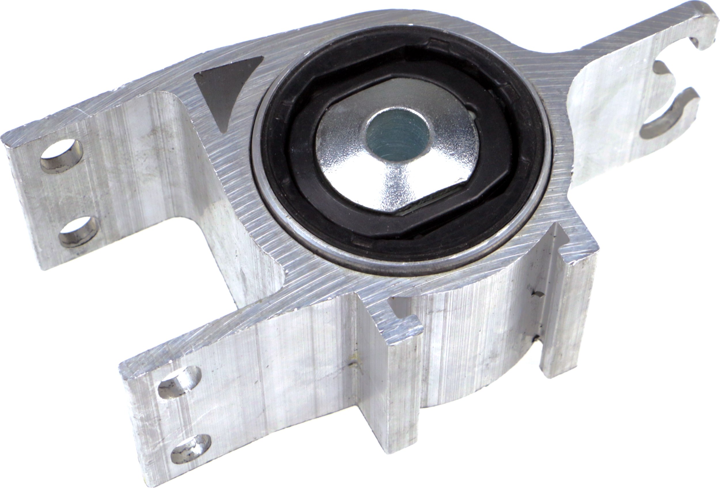 GATES AWS1986 Supporto,...