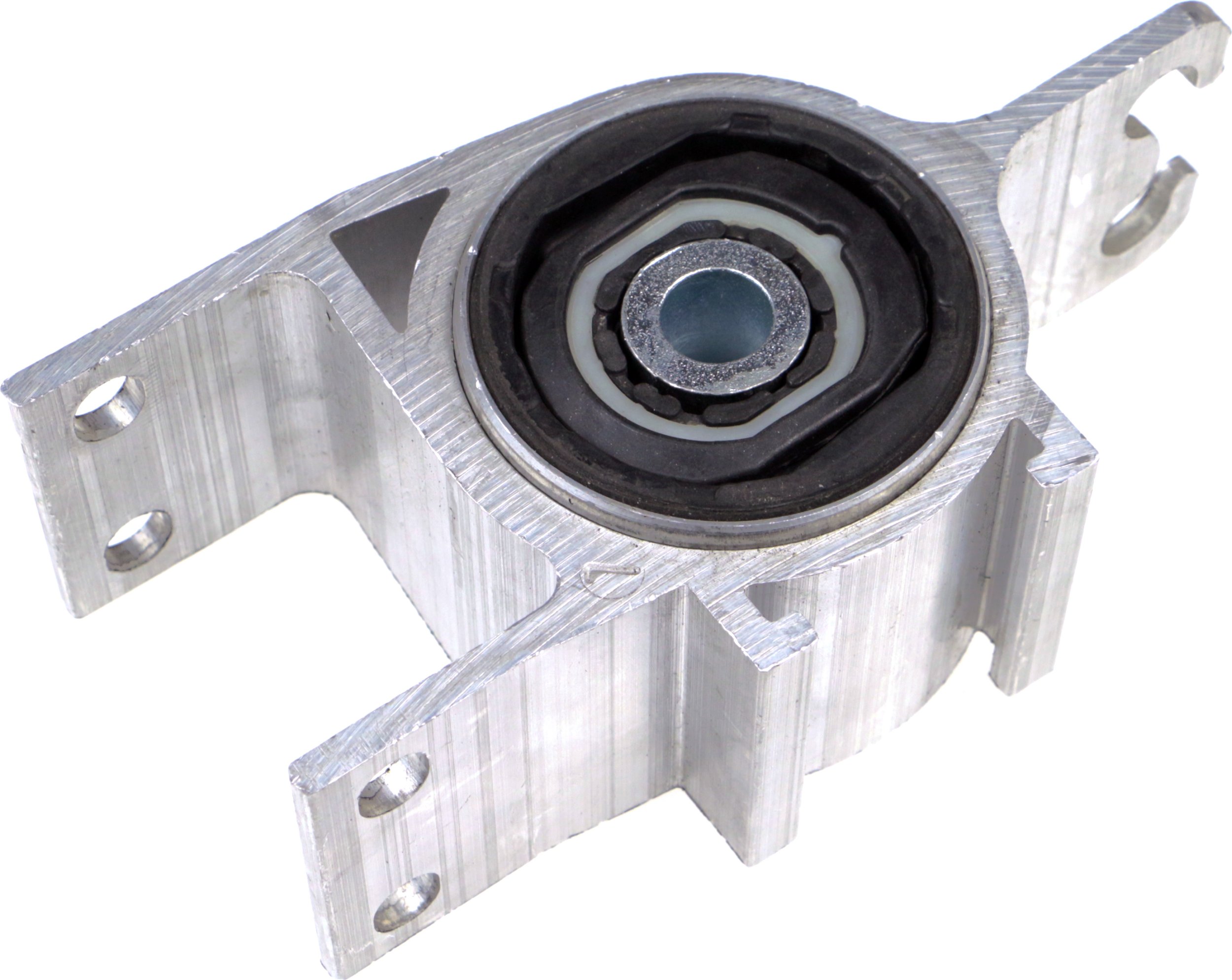 GATES AWS1987 Supporto,...