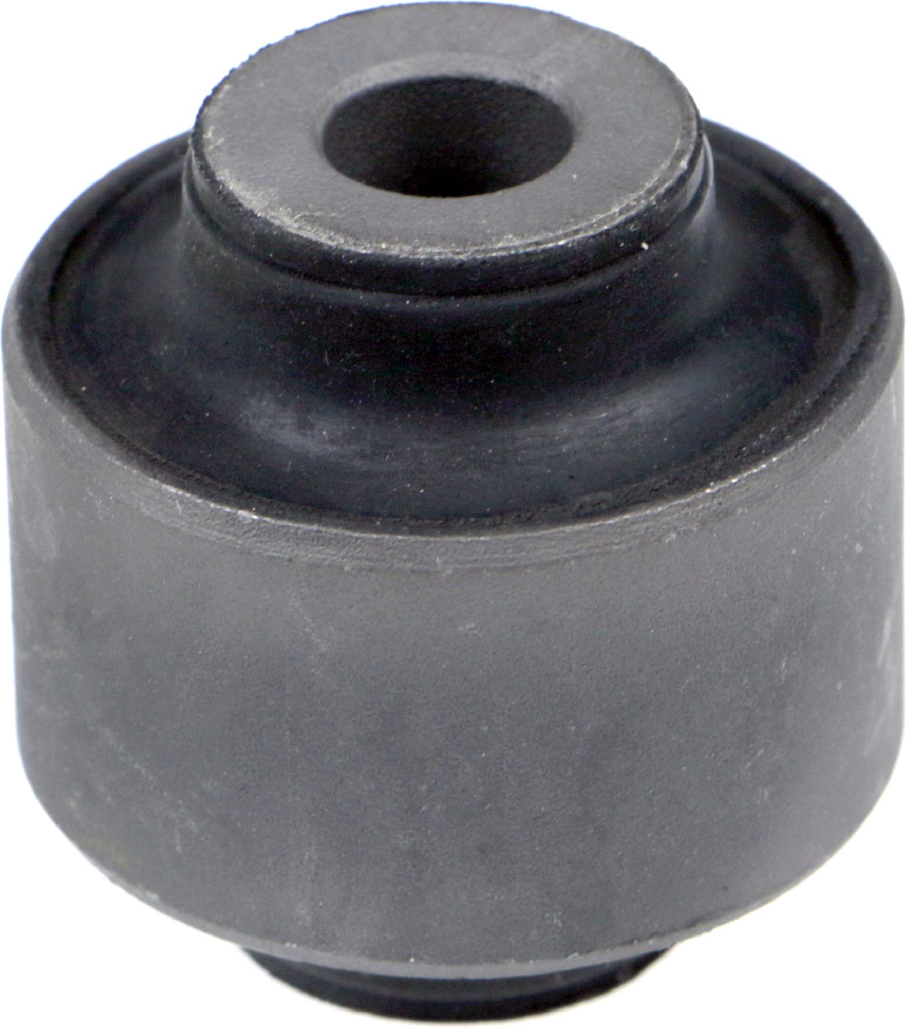 GATES AWS1996 Mounting,...