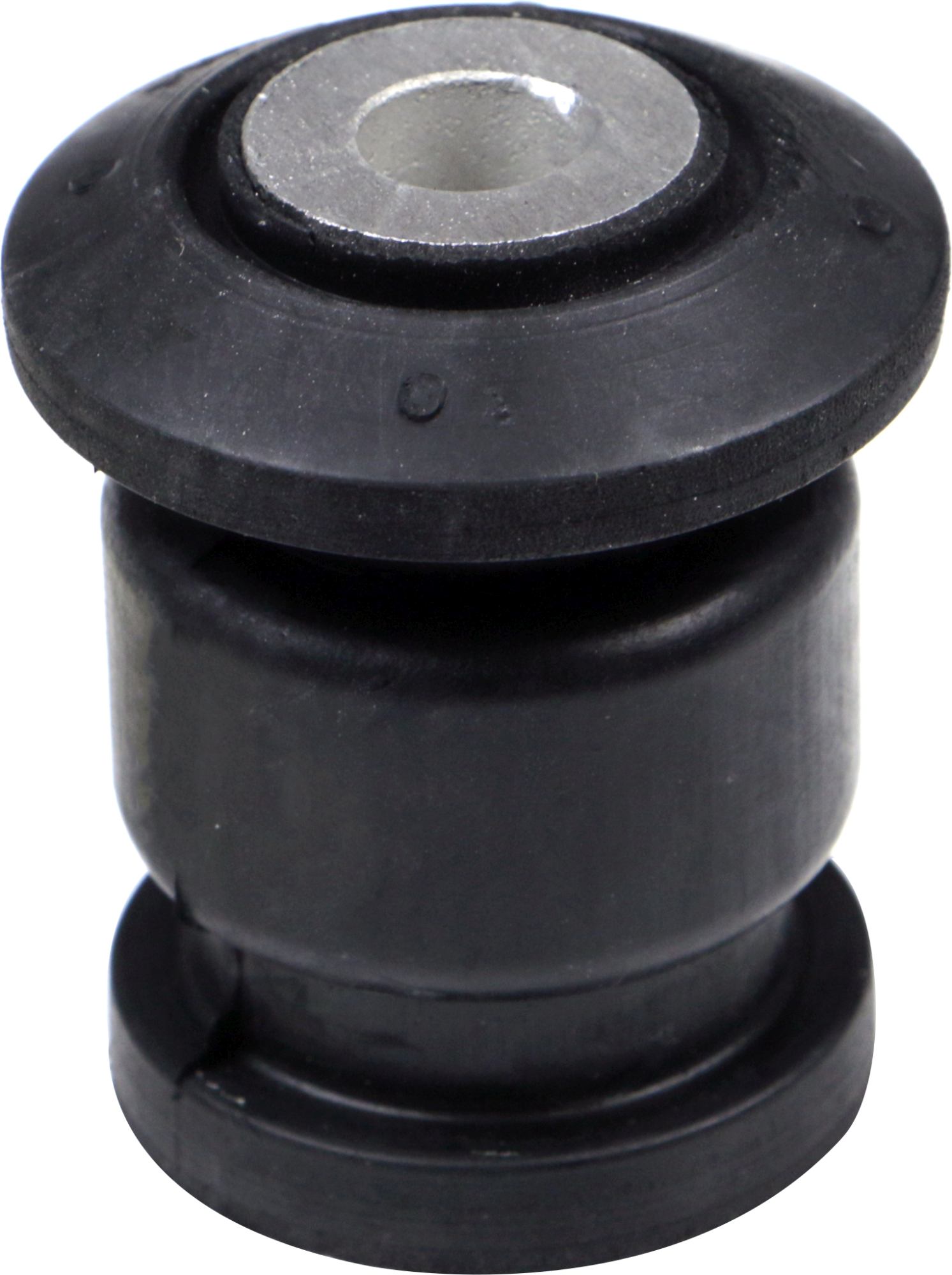 GATES AWS2004 Supporto,...