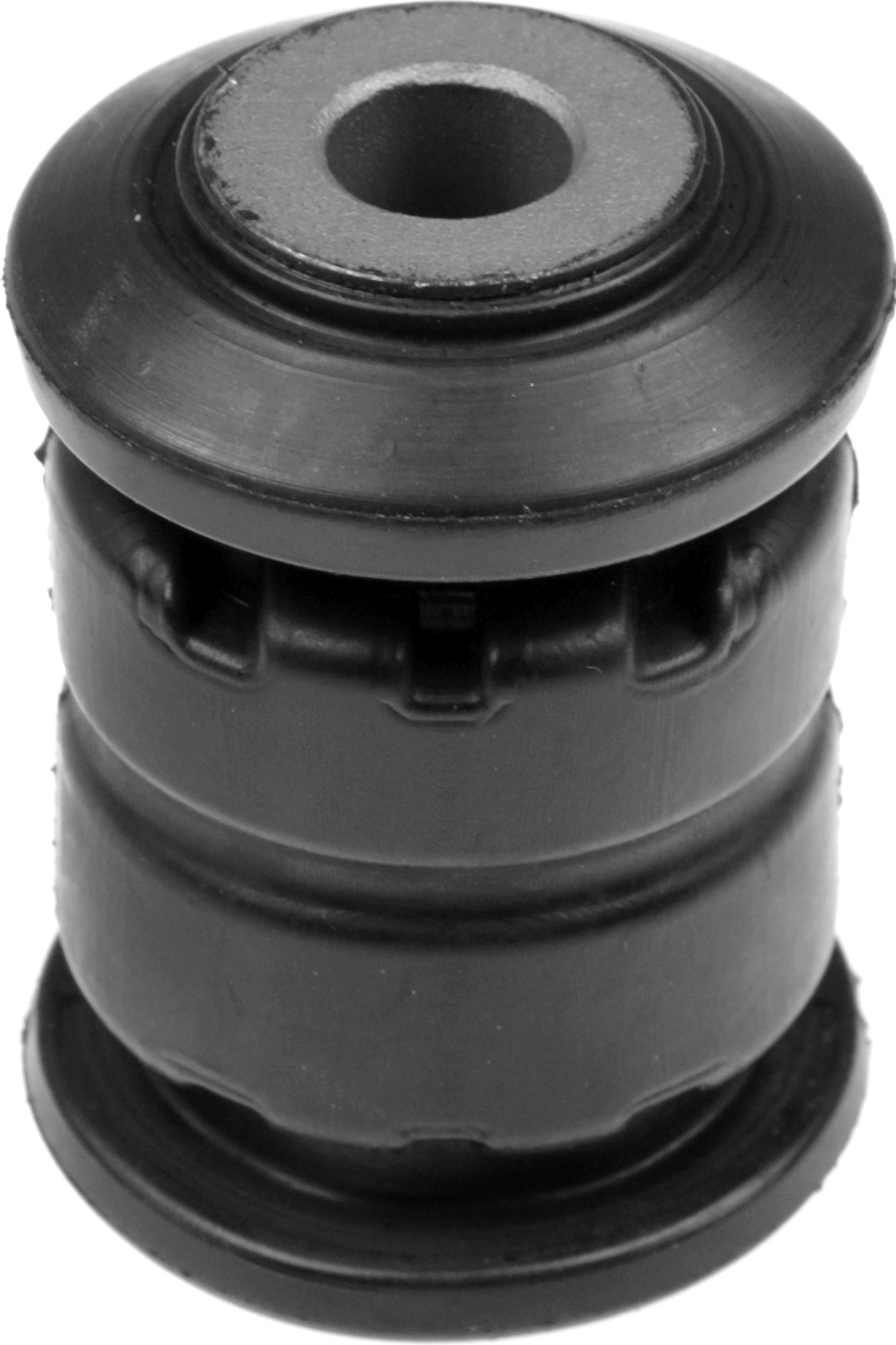 GATES AWS2005 Supporto,...