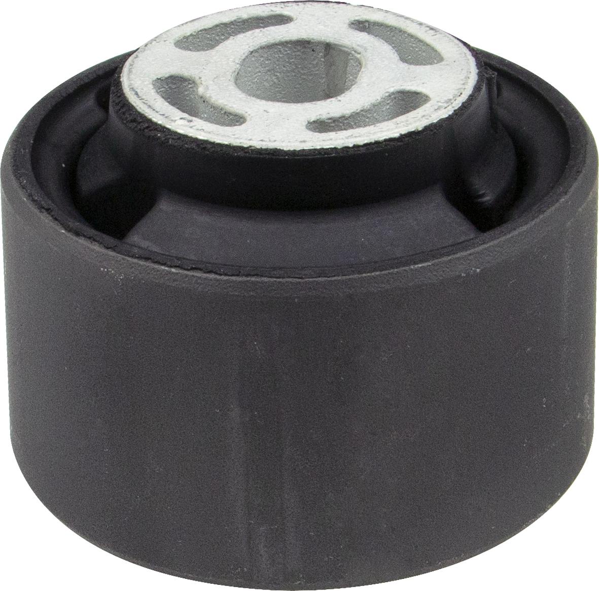 GATES AWS2043 Supporto,...