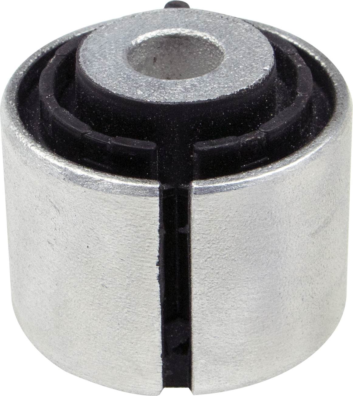 GATES AWS2045 Supporto,...