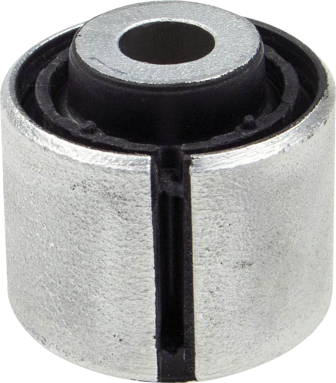 GATES AWS2048 Supporto,...